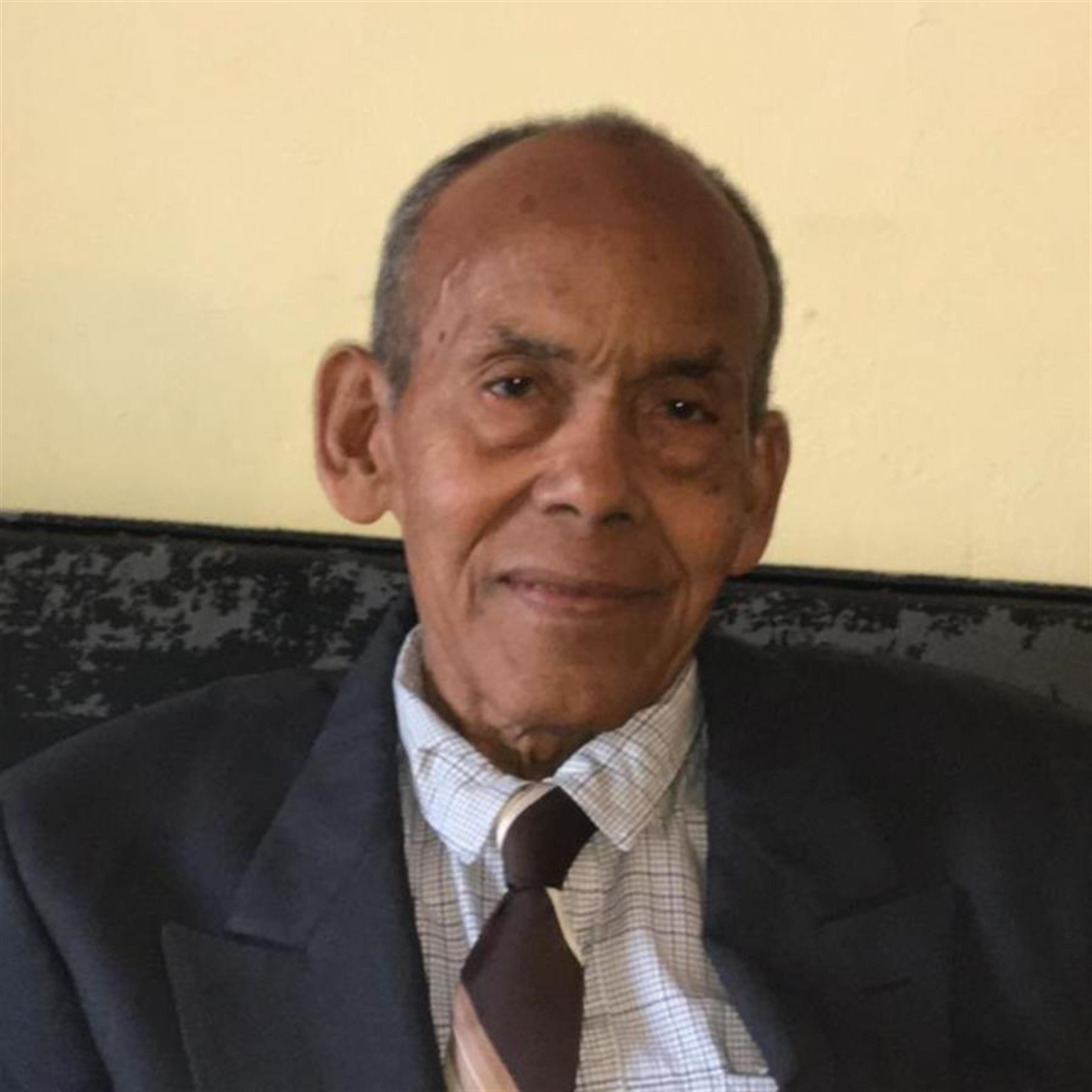 OSVALDO JOSE AGUILAR