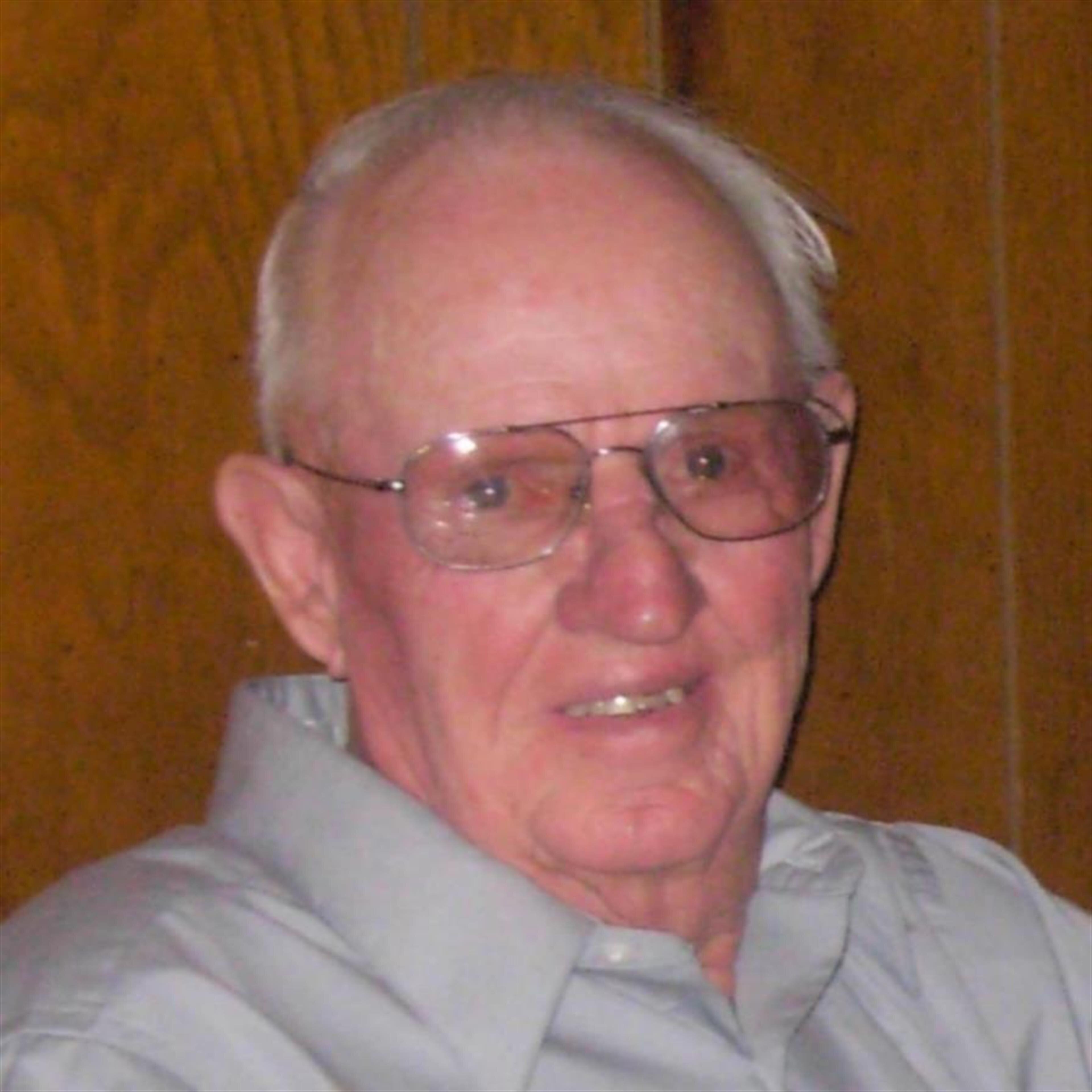 Eliga P. Holley Jr.