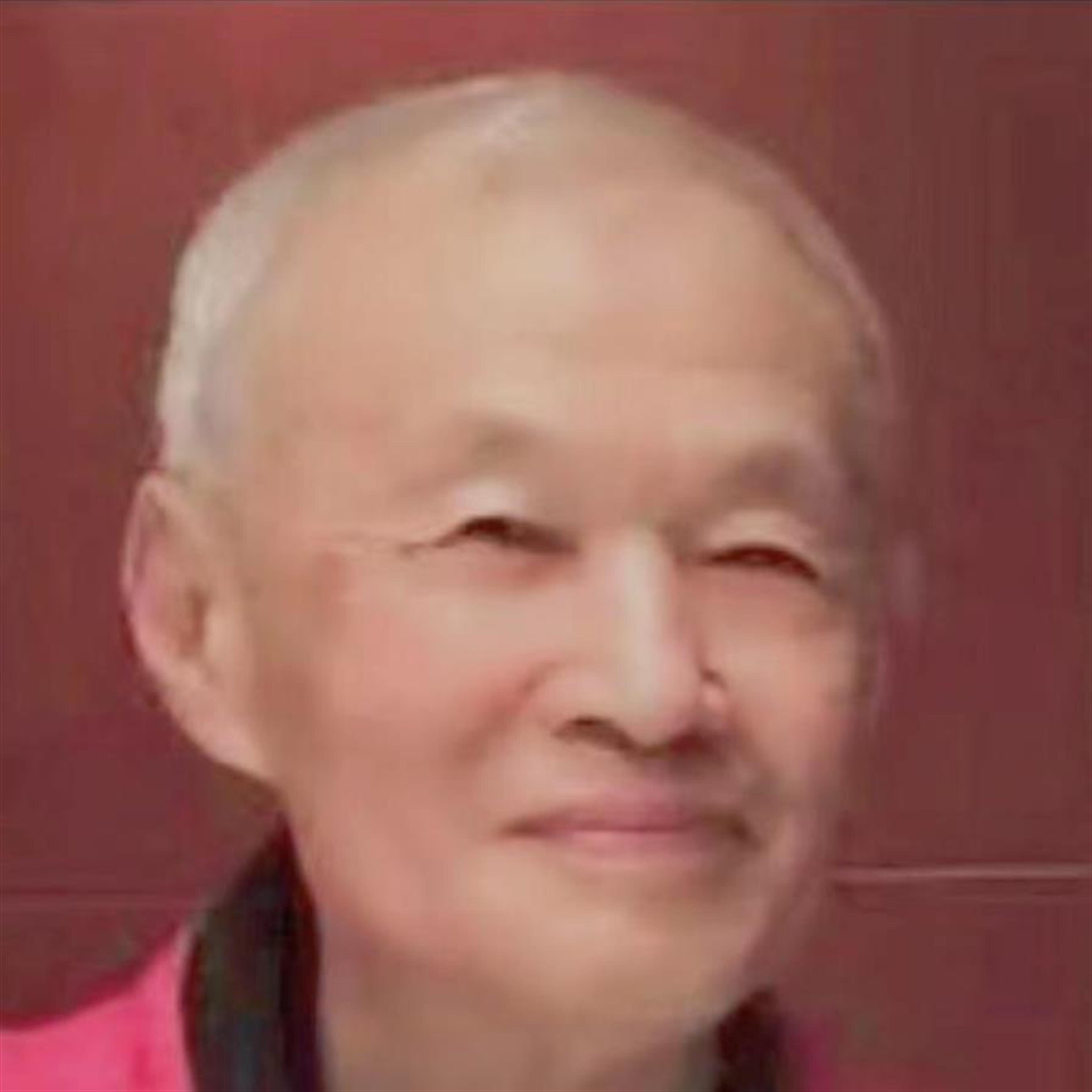 Sendu Xiang