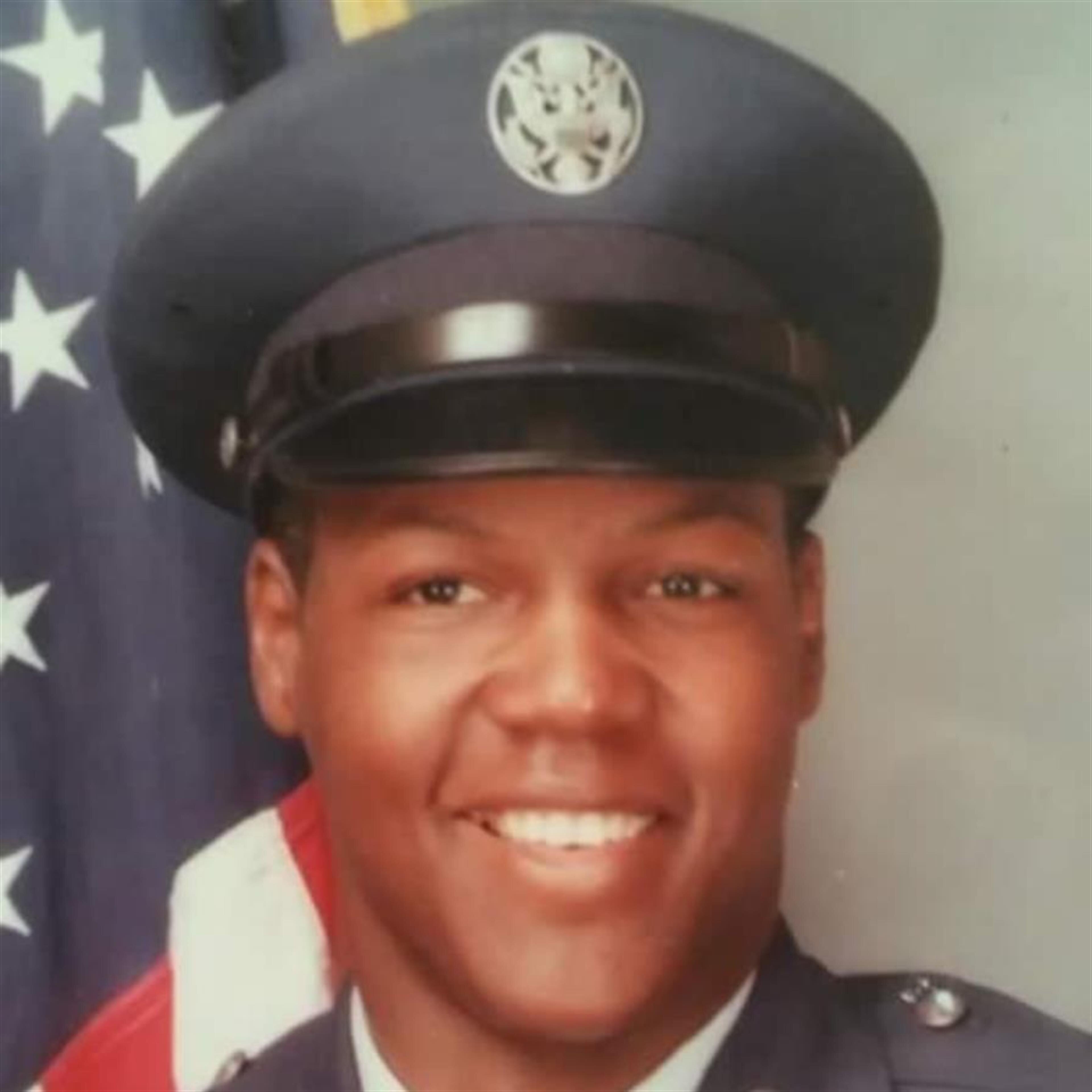 John L. Nelms