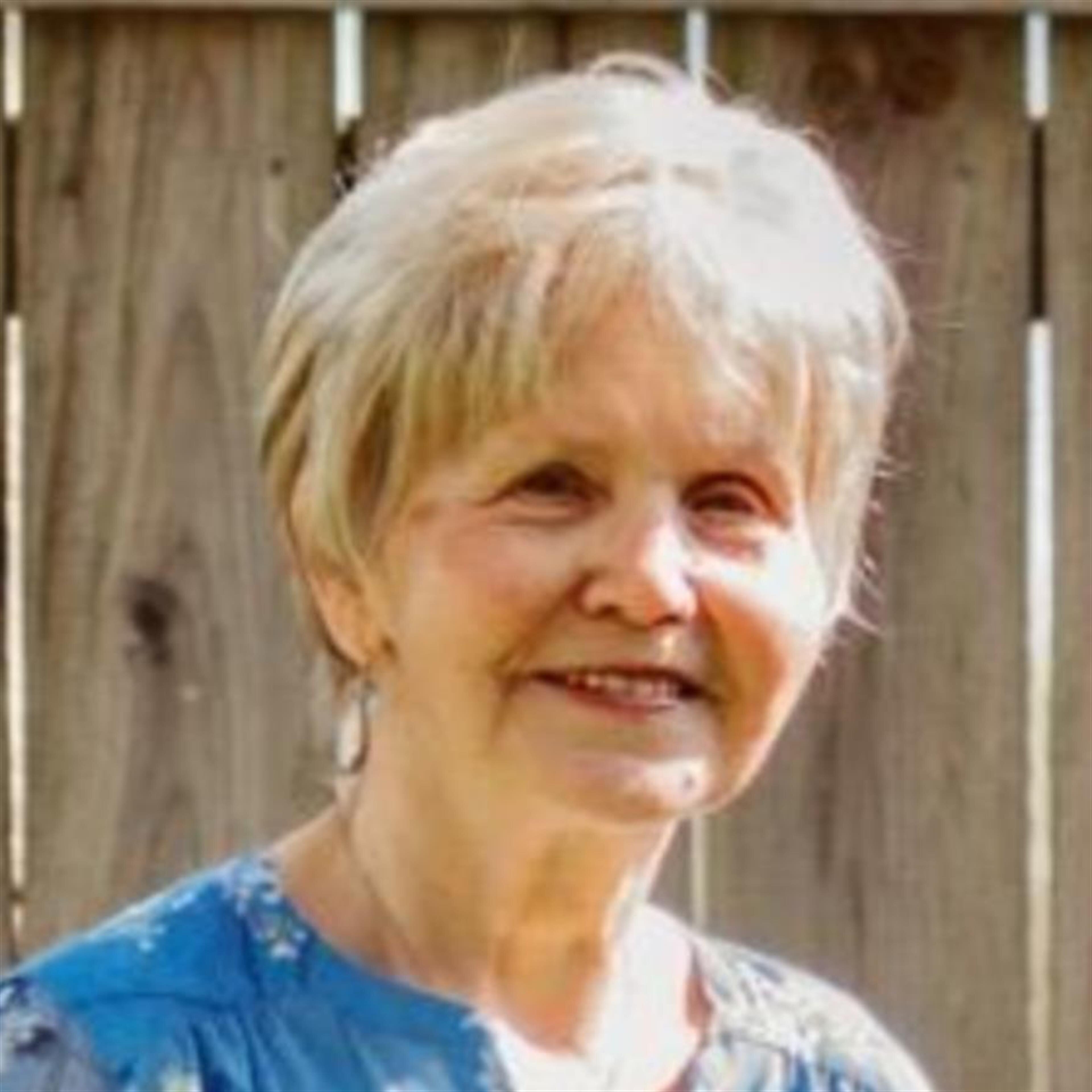 Erika Hatfield