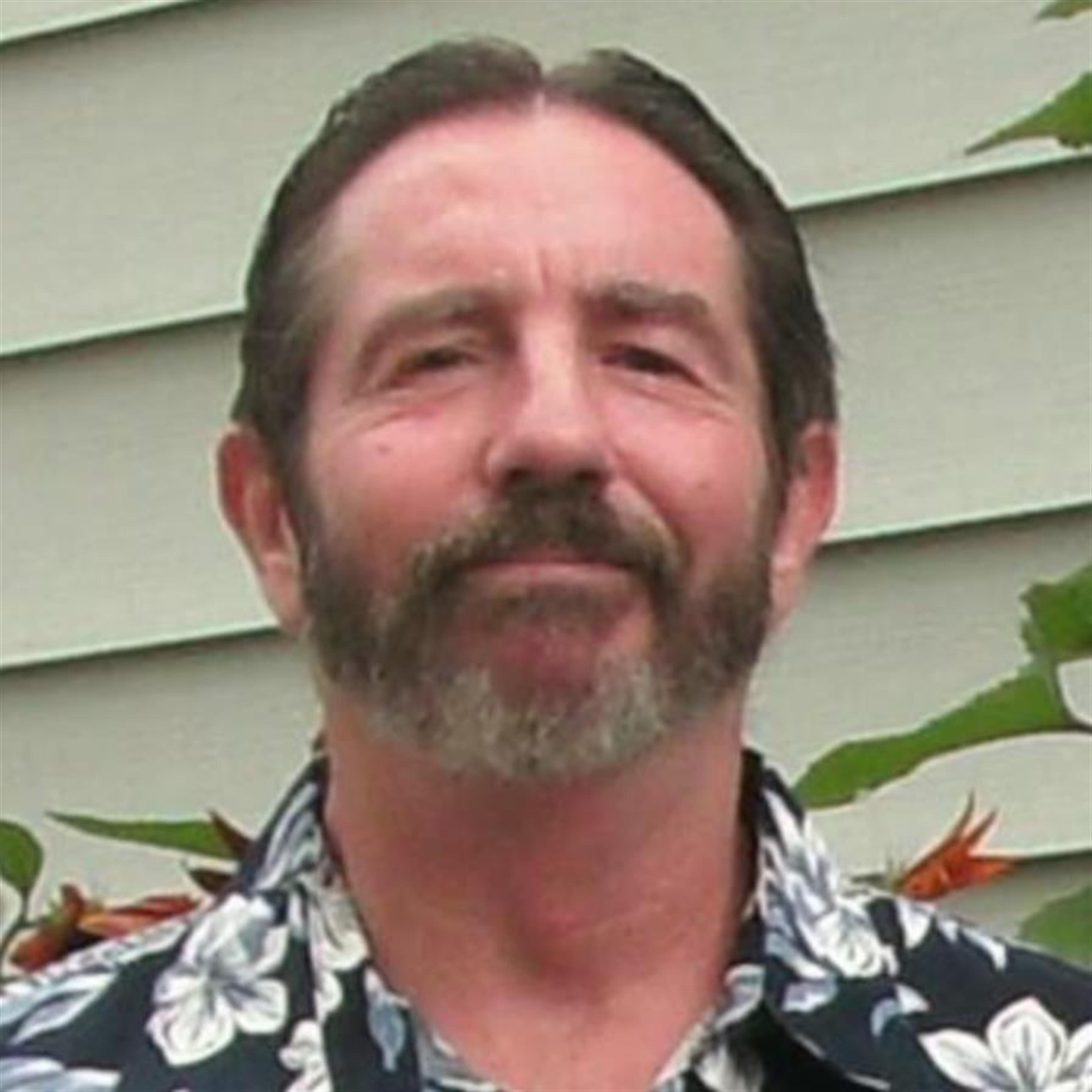 Michael Albert Slivatz