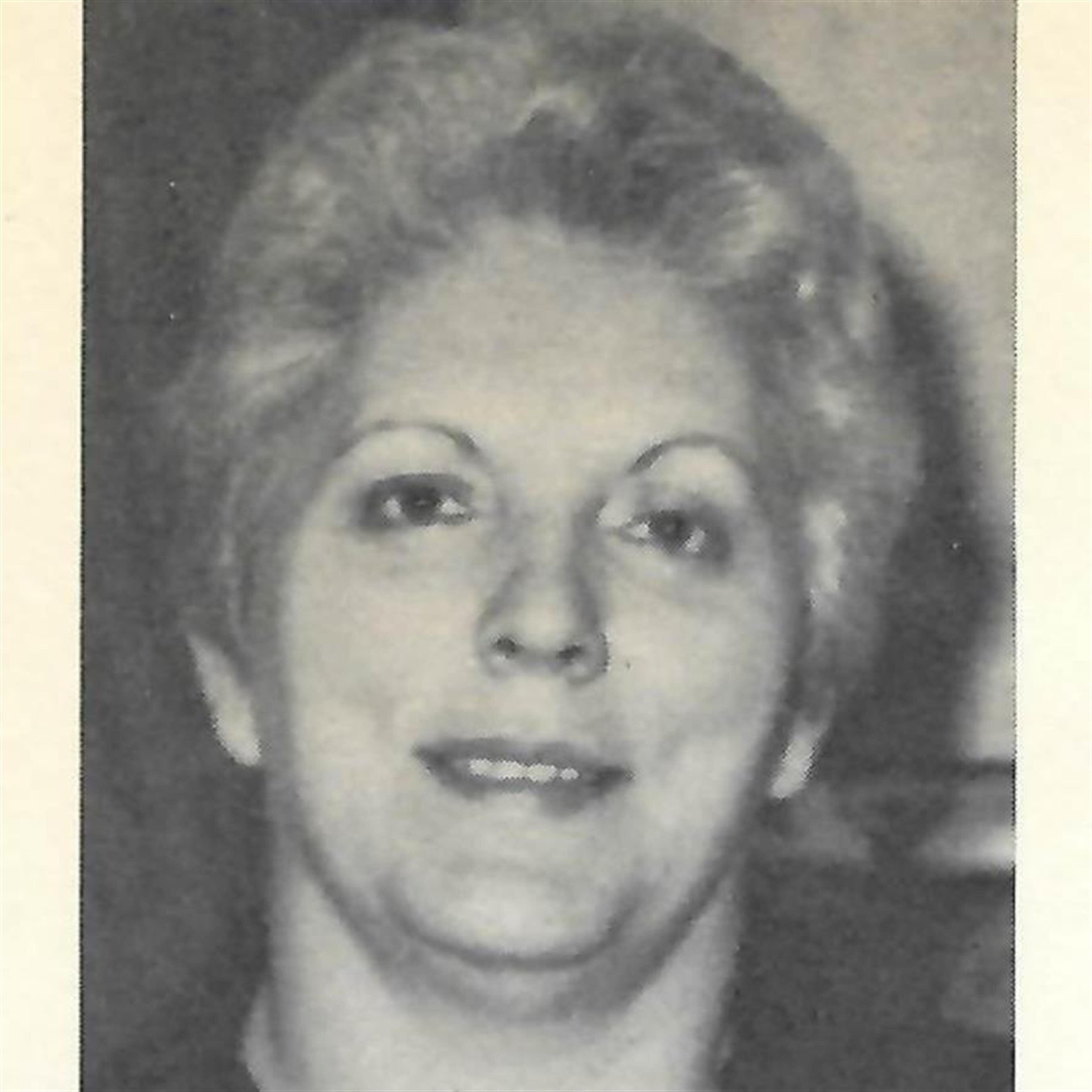 Janice L Taylor