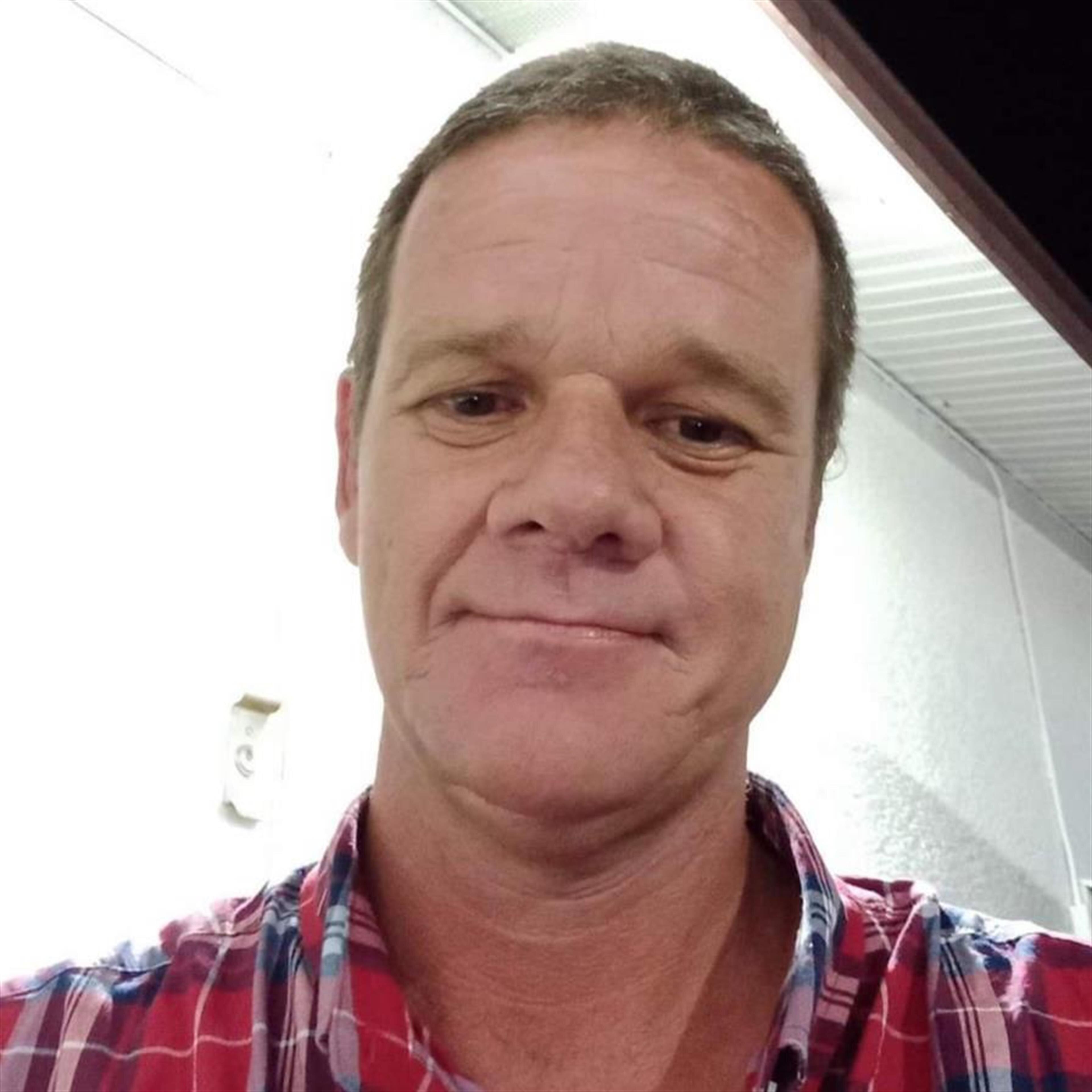 Justin L. Hansen