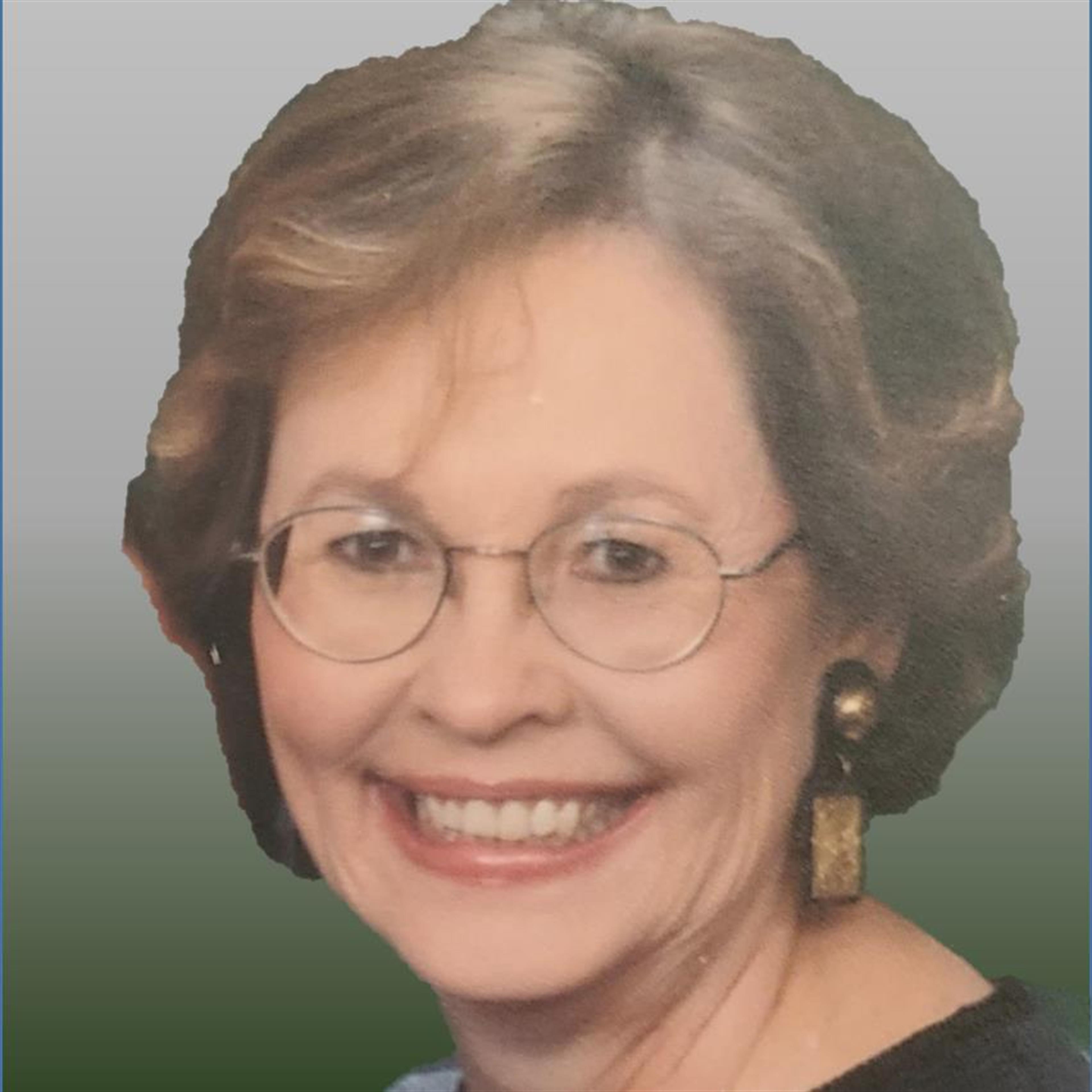Donna K. Casey