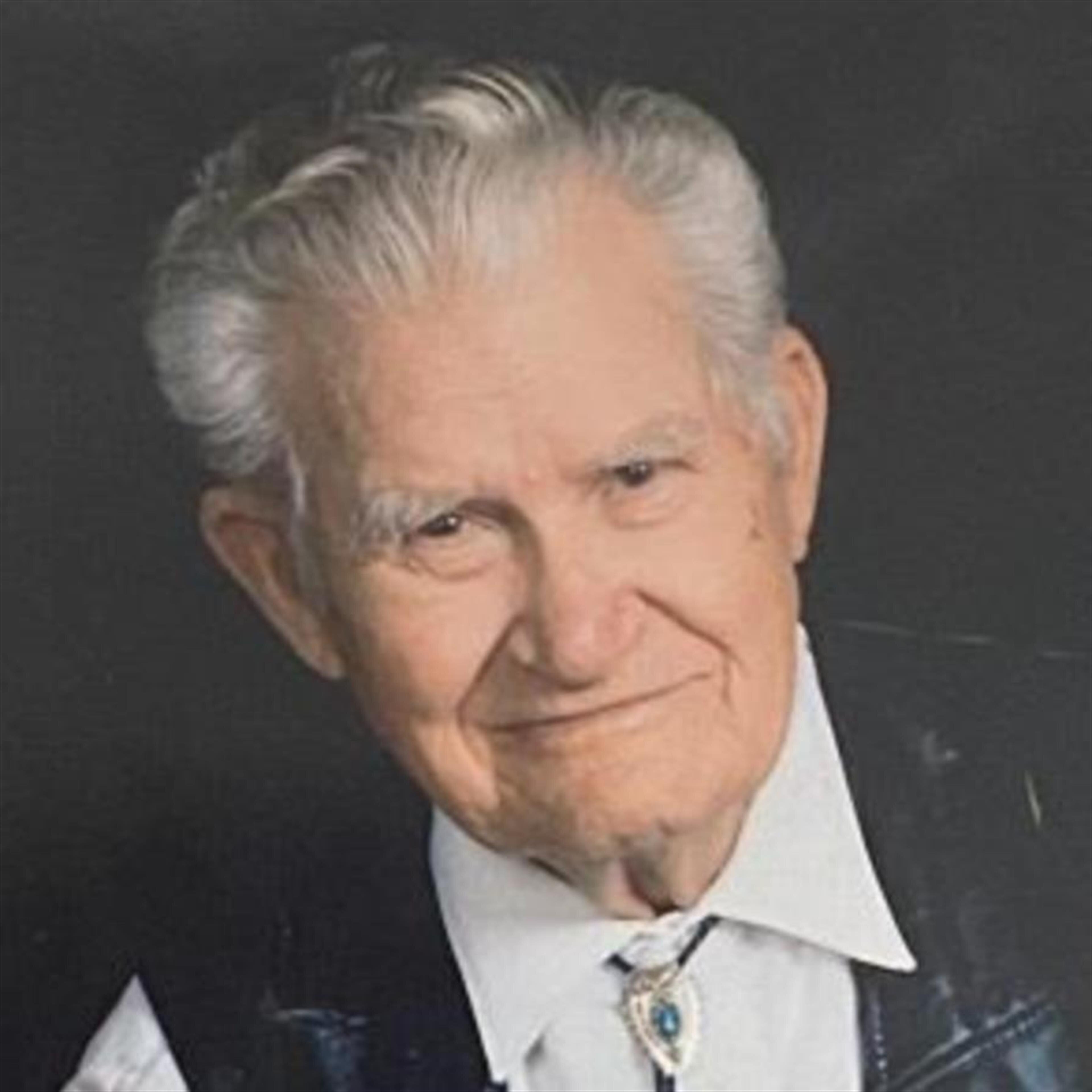 James Edward Chappell