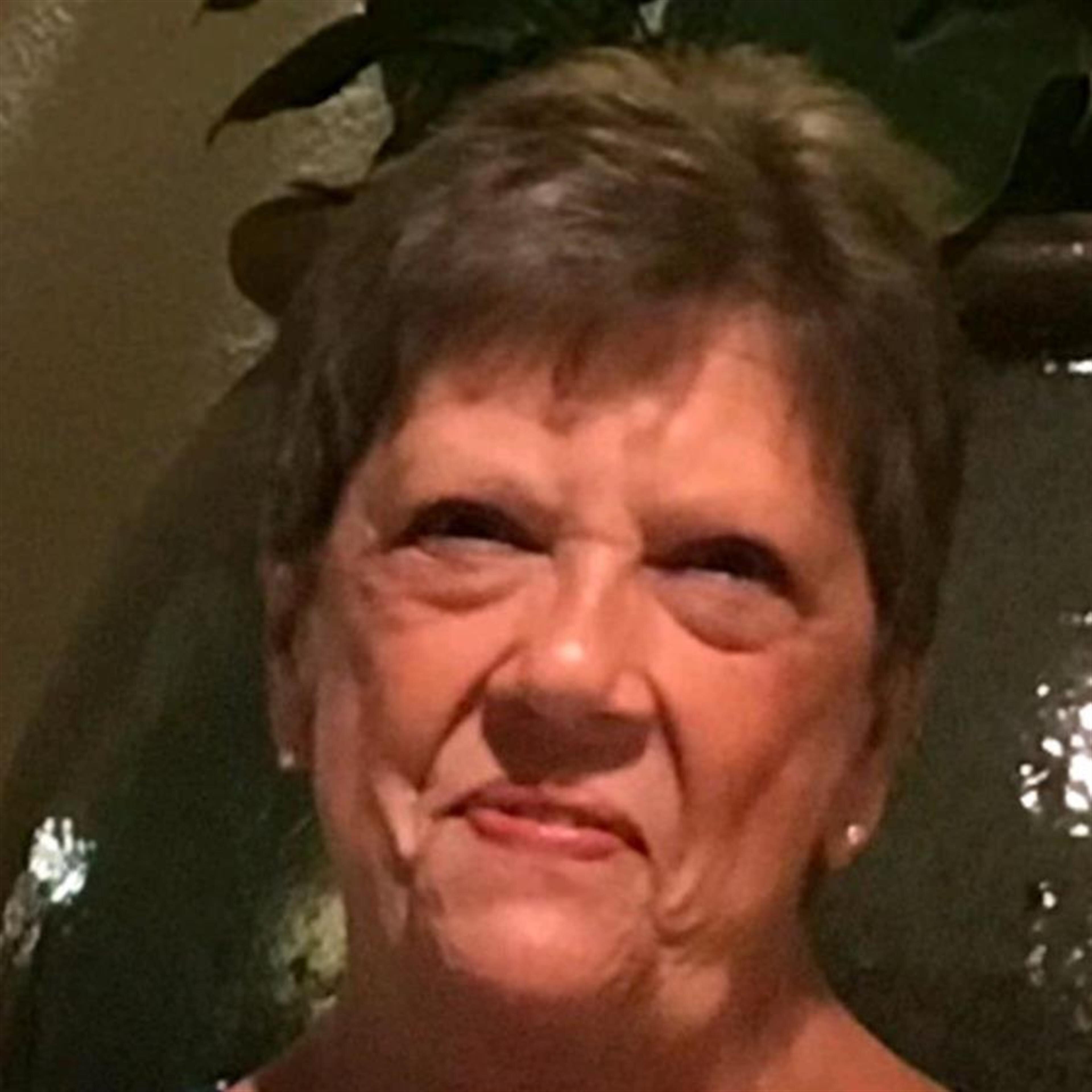 Judith Ann Atlee