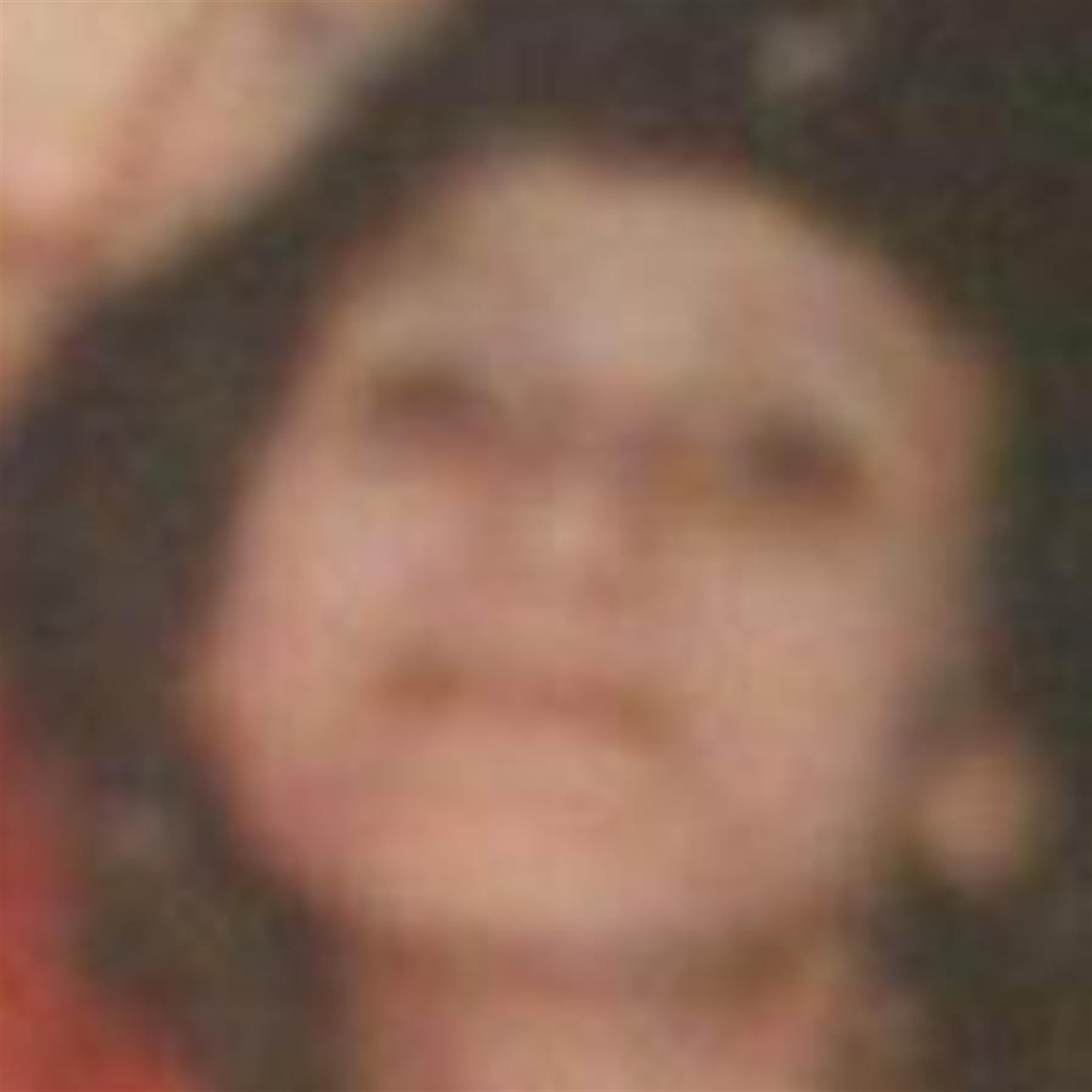 Lavonne C. McKnight (Camdenton)
