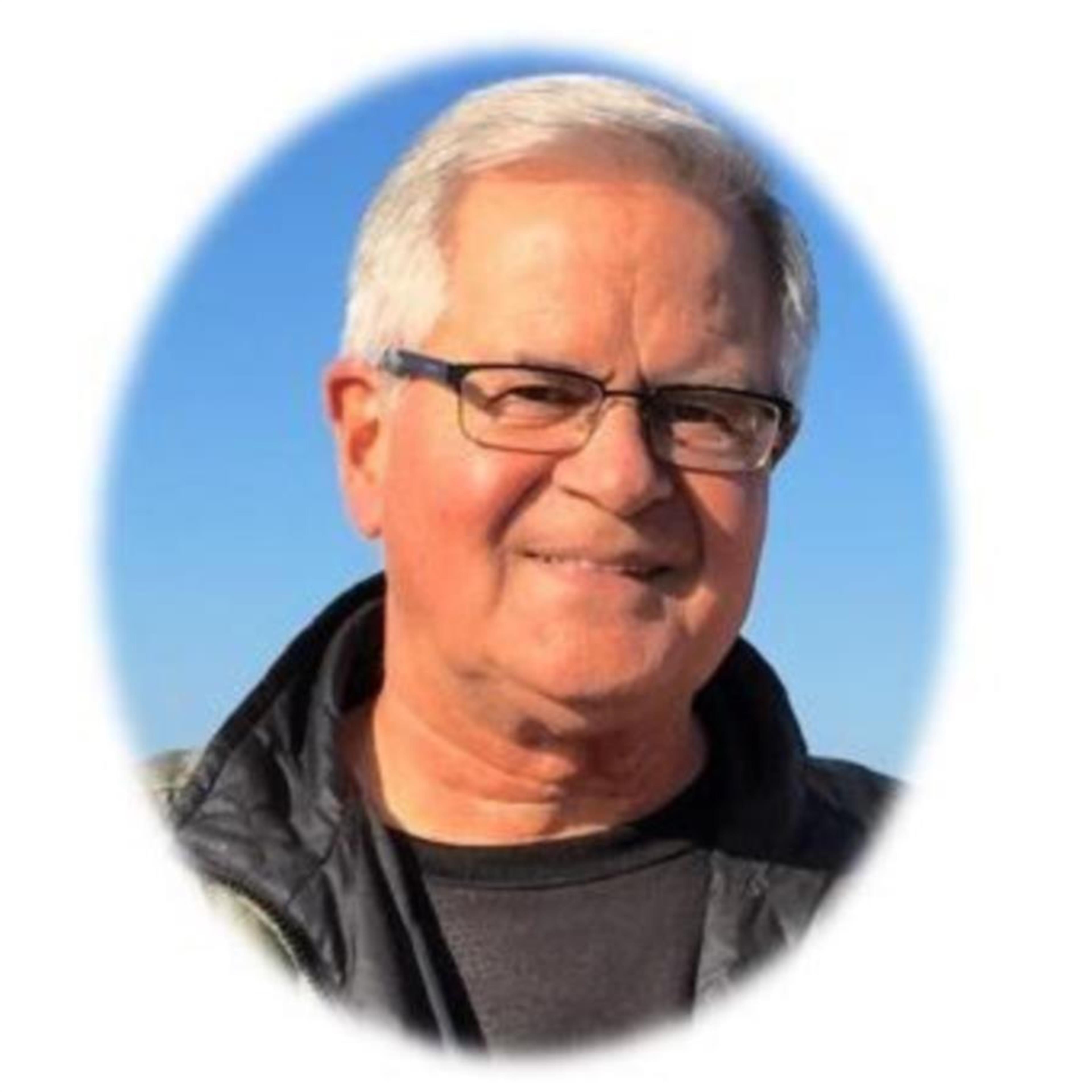 Paul Newton Hawks Jr.