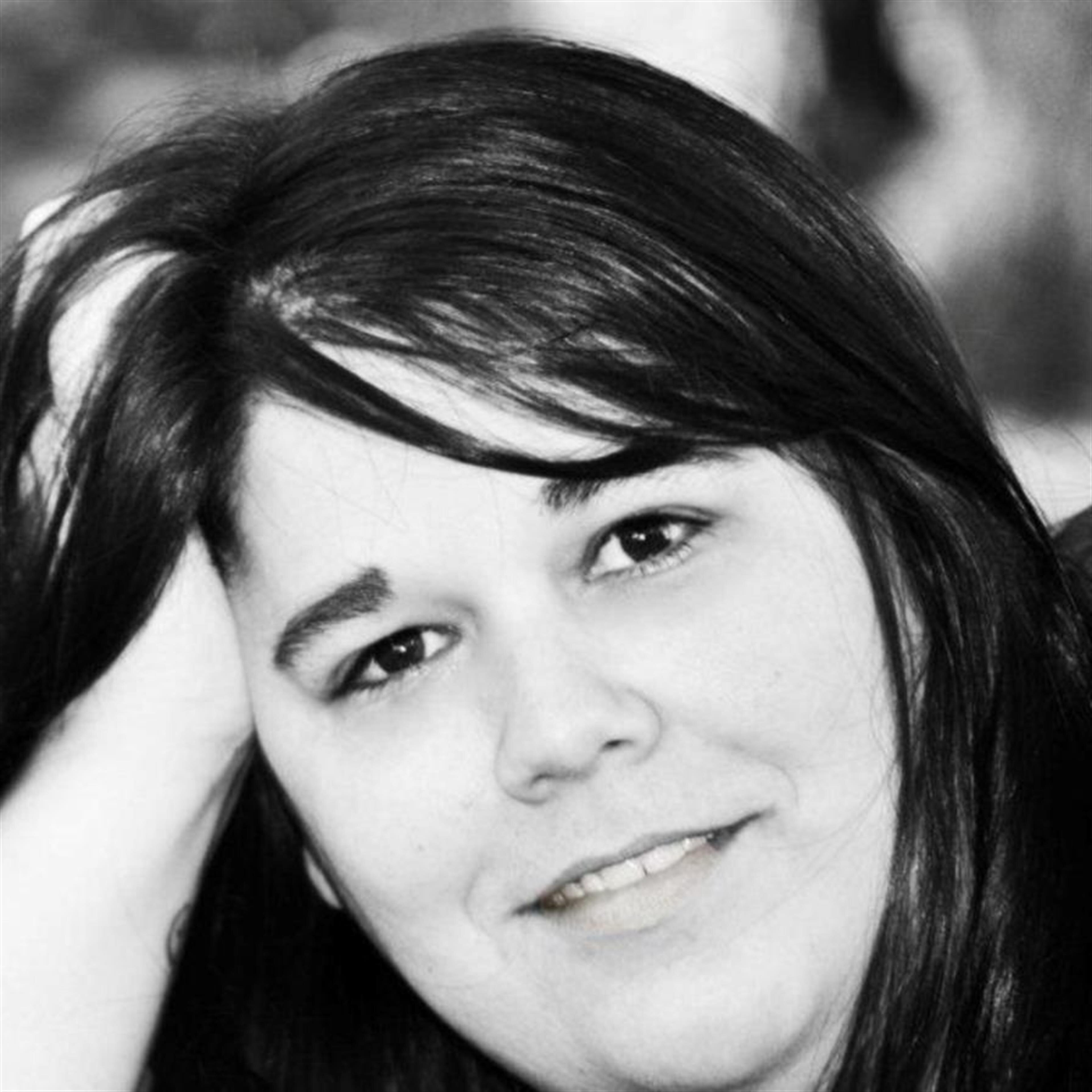 Tracie Lee (Johnson) Elliott