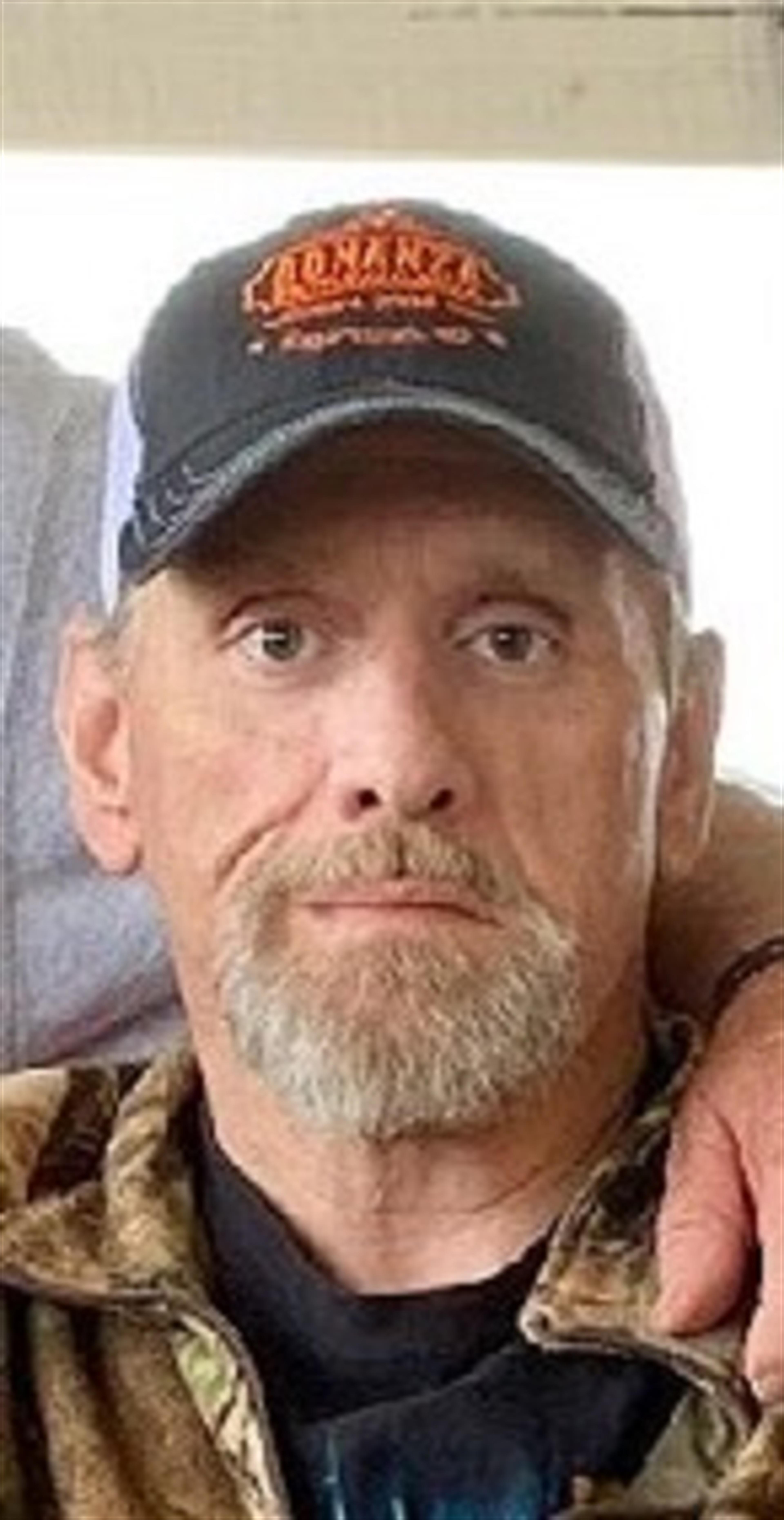 Matthew Scott Frankton