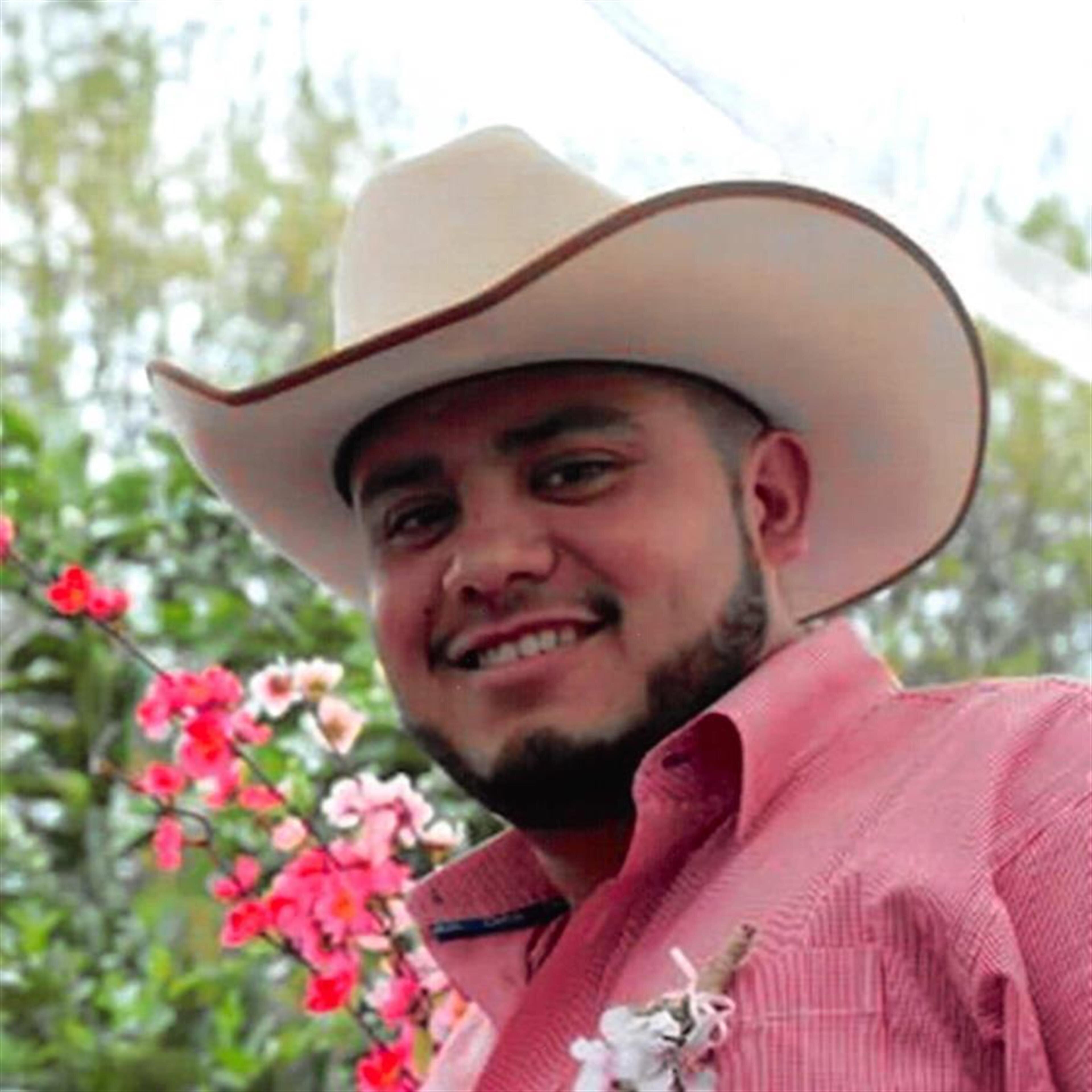 Omar Sanchez