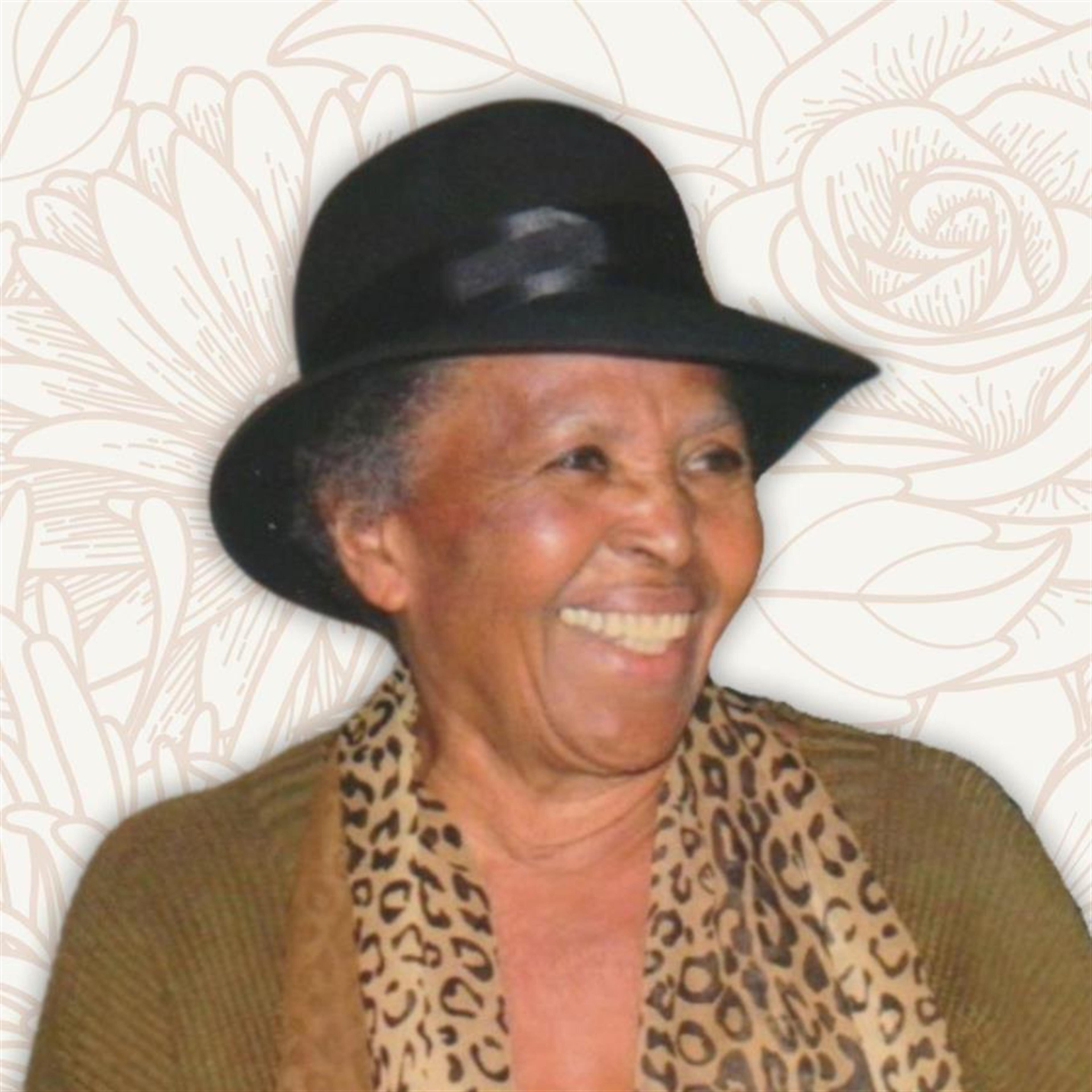 Lorraine Ringgold