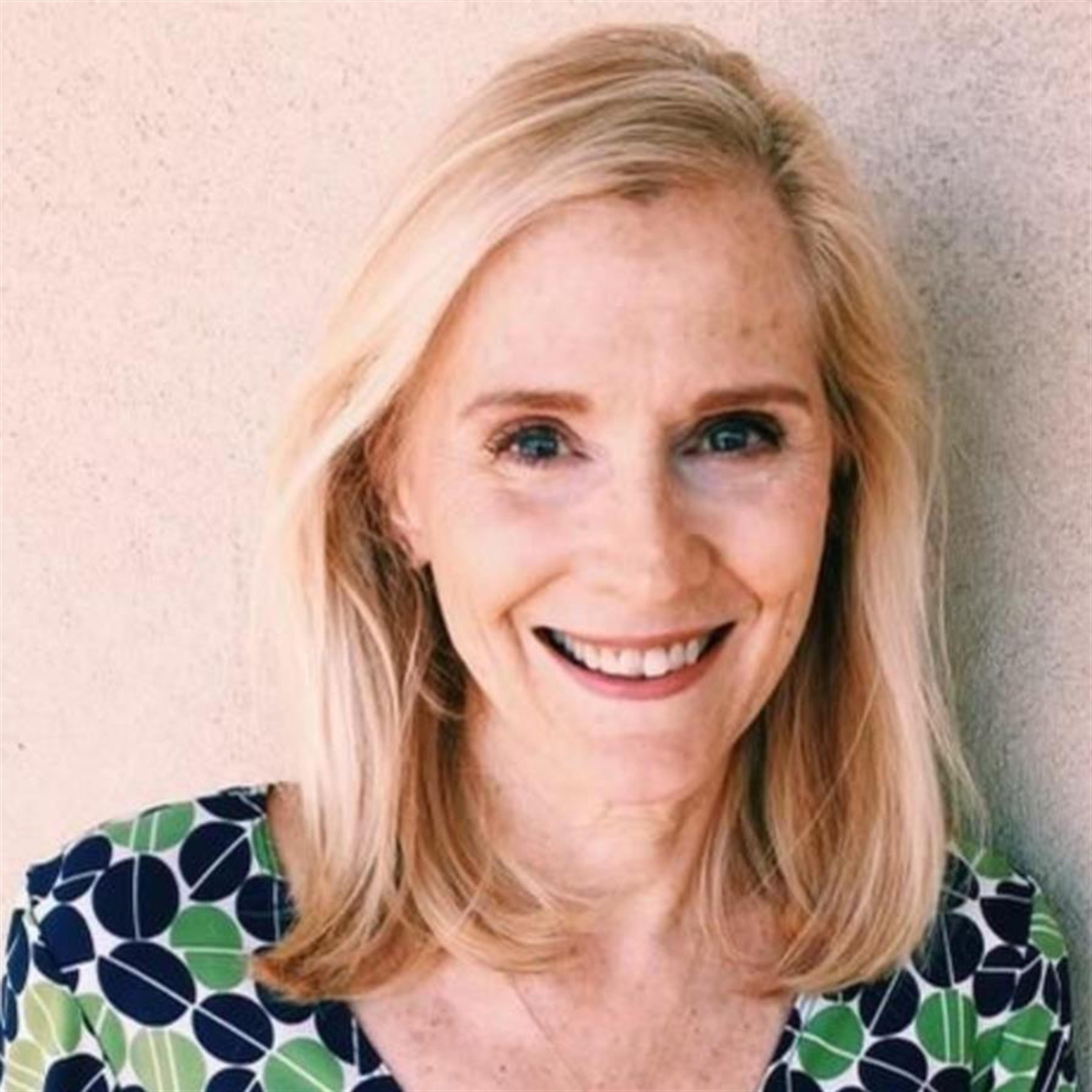 Donna Anderson