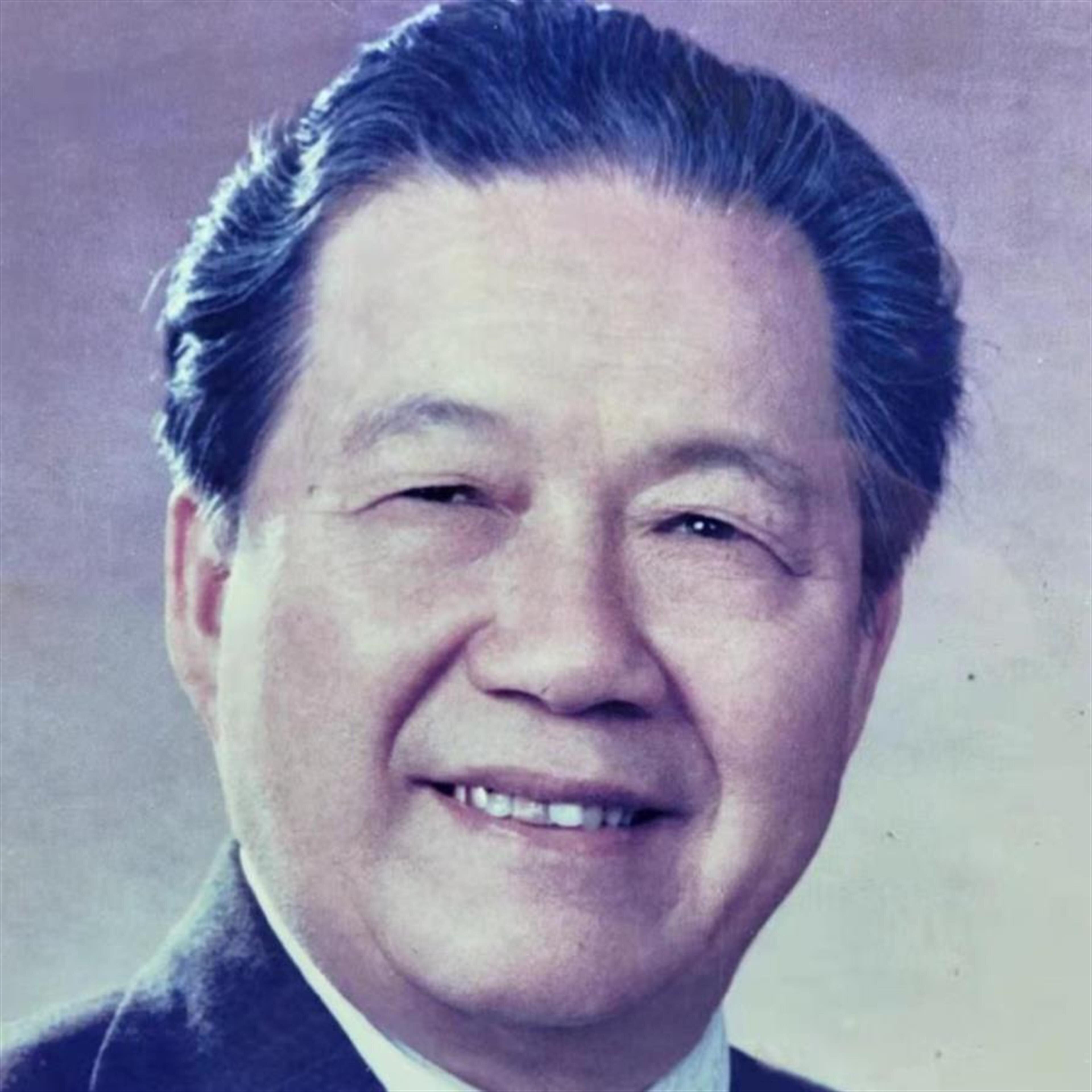 Shek Woon Ng