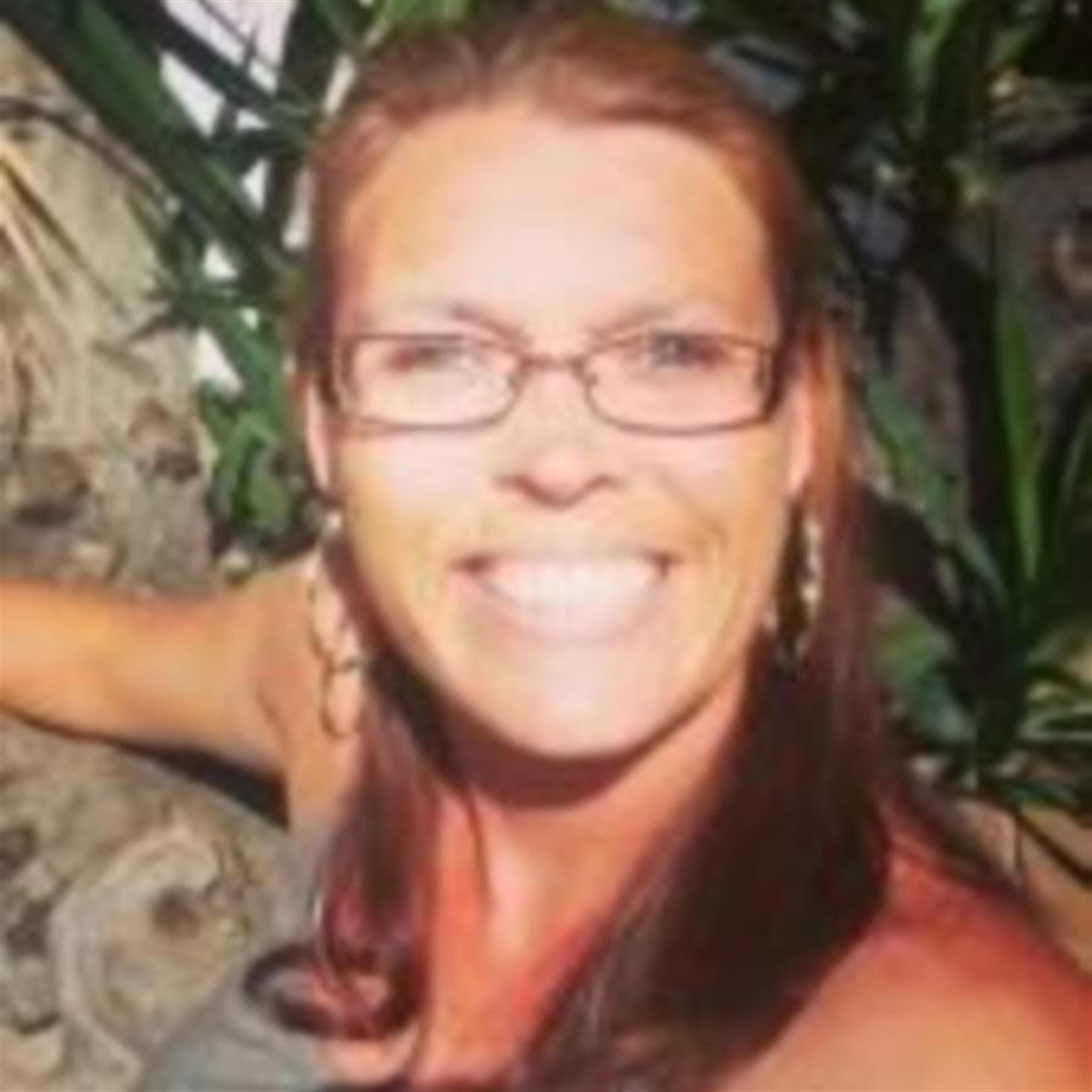 Lisa Marie Wilcox (Camdenton)