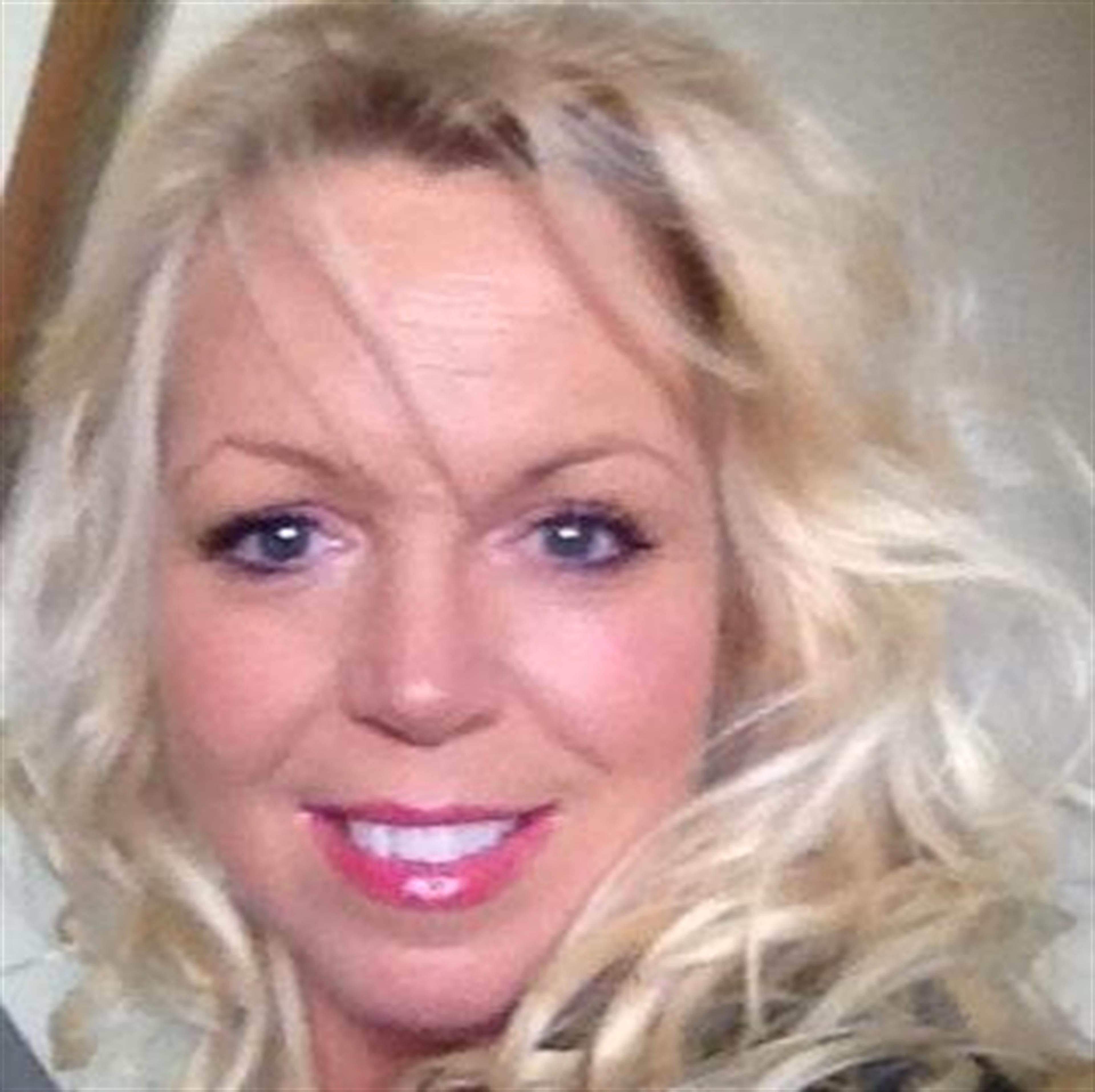 Charlene L. Kubistek