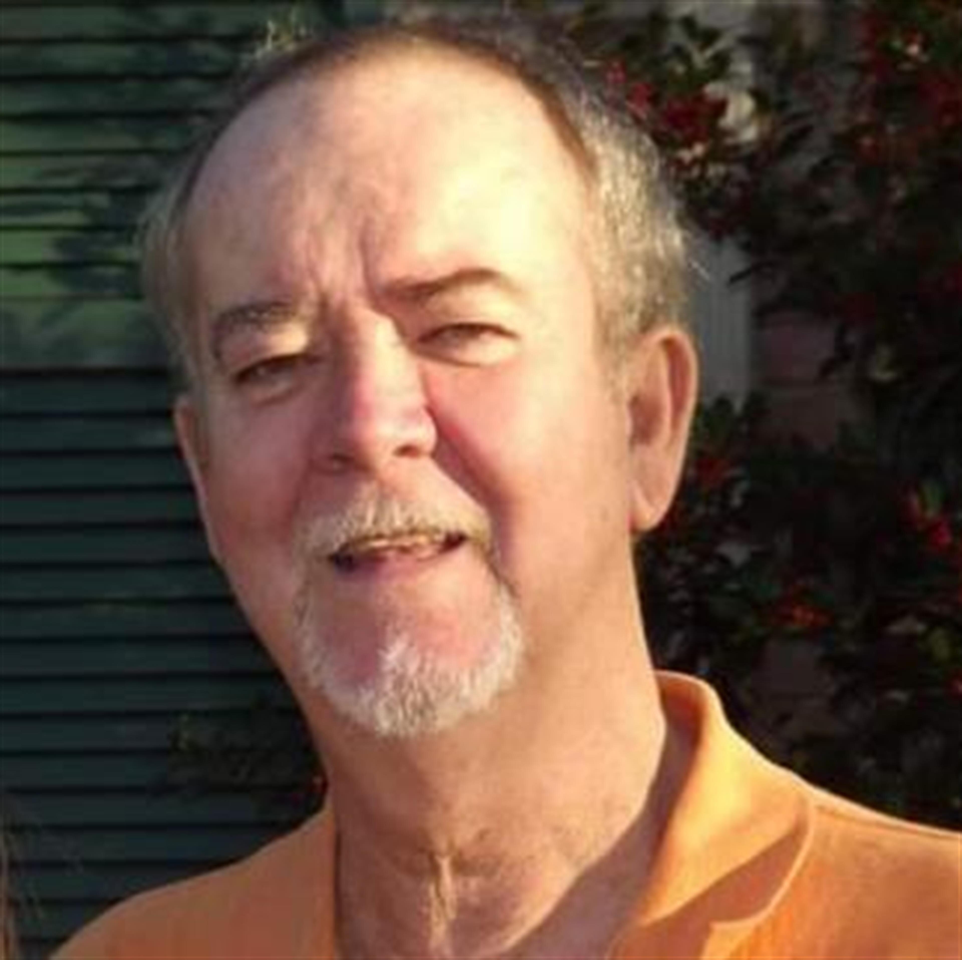 Mr. Gary W. Mangrum