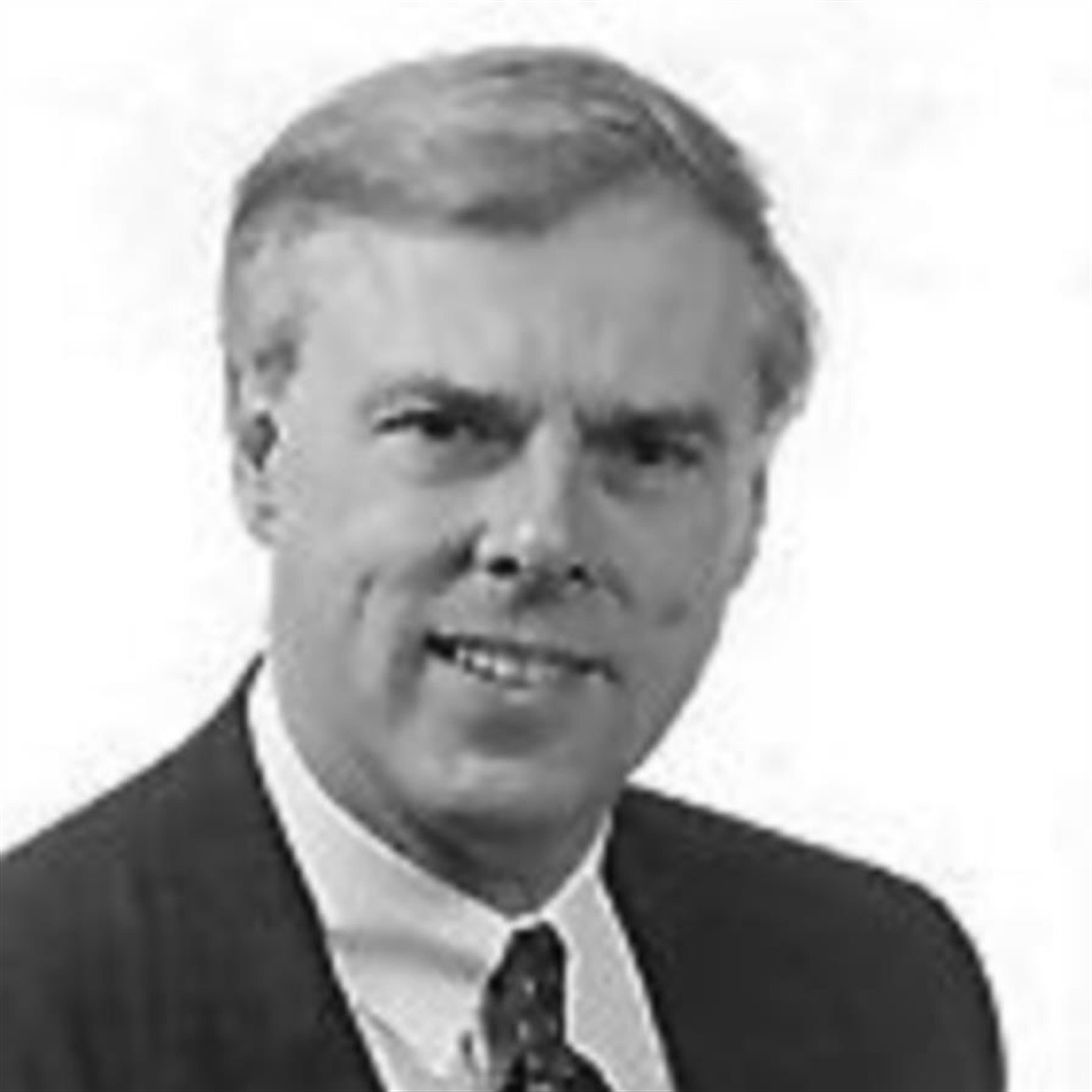 Dr. L. Marazza