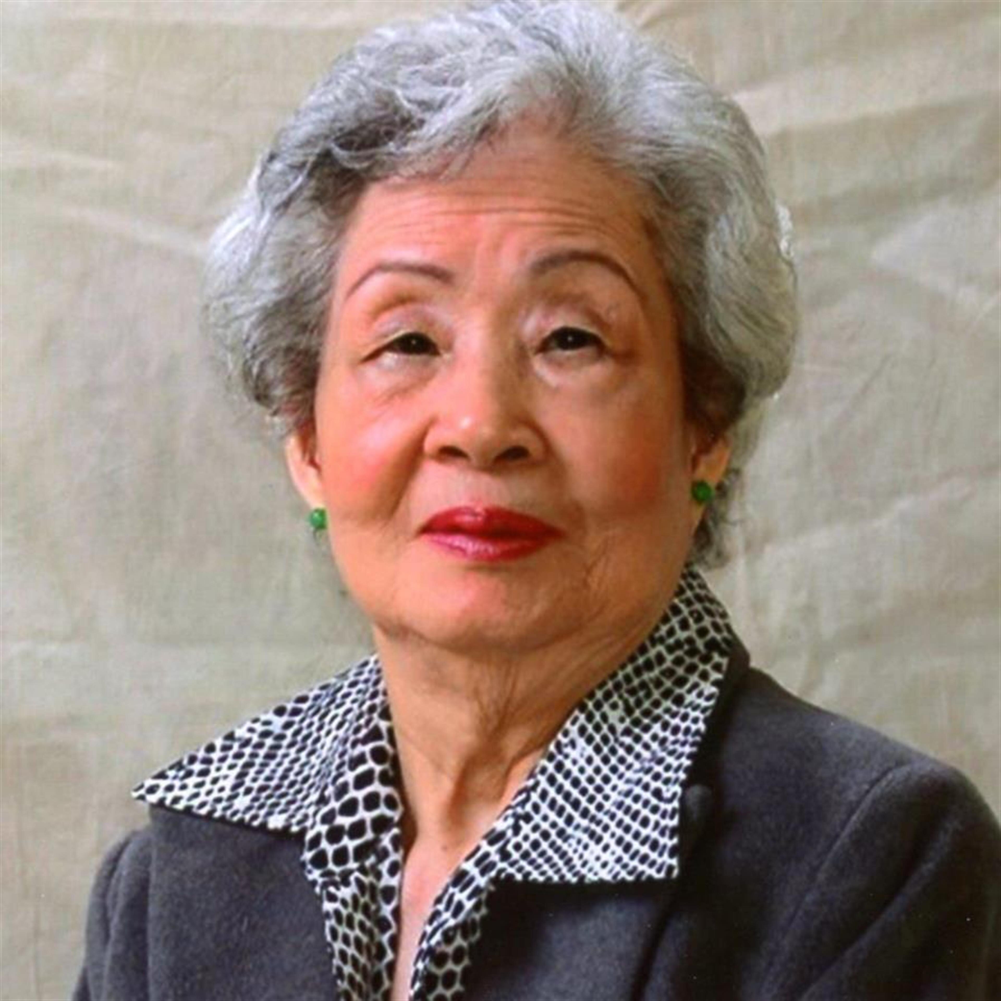Phuc Thi Le