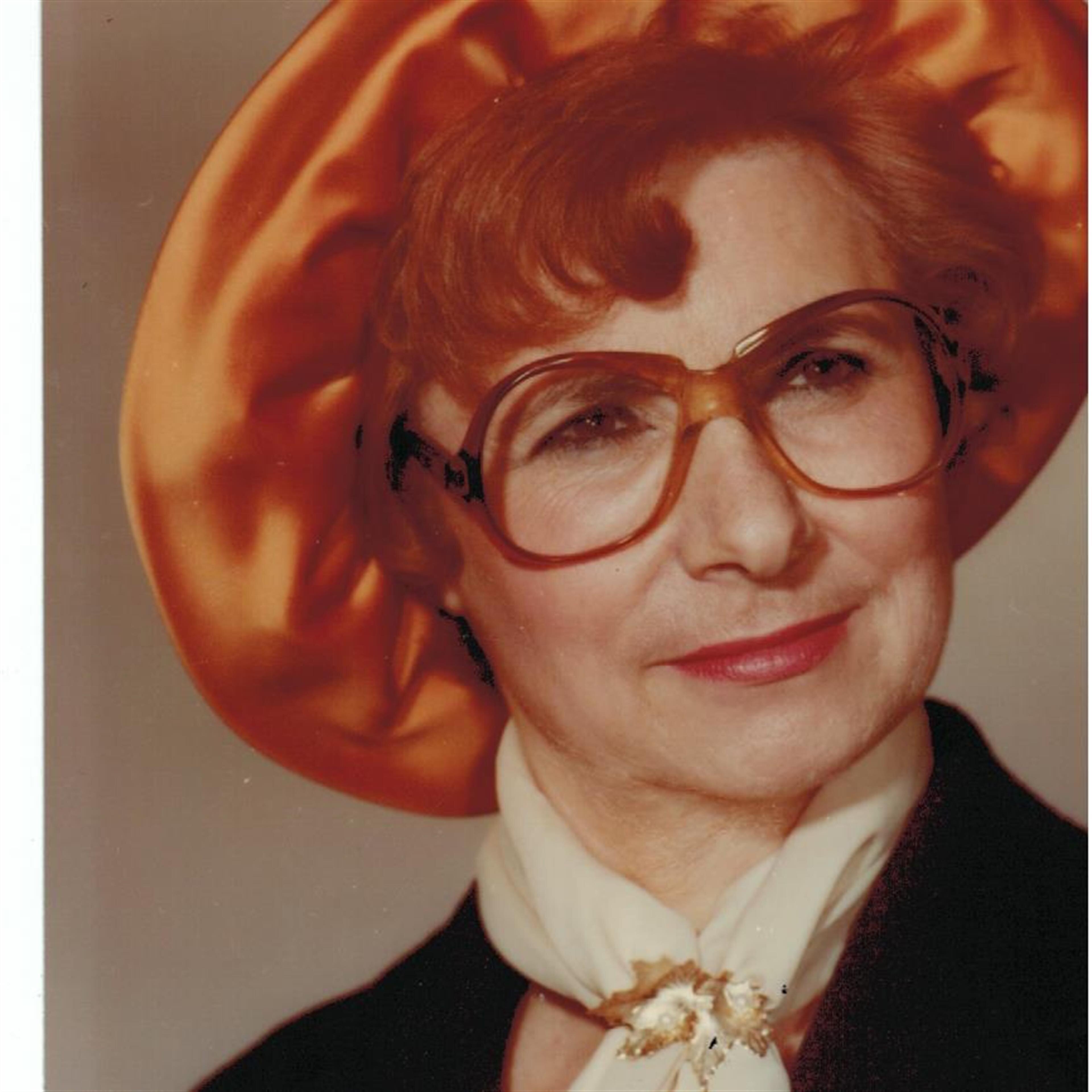 Lu Voinescu