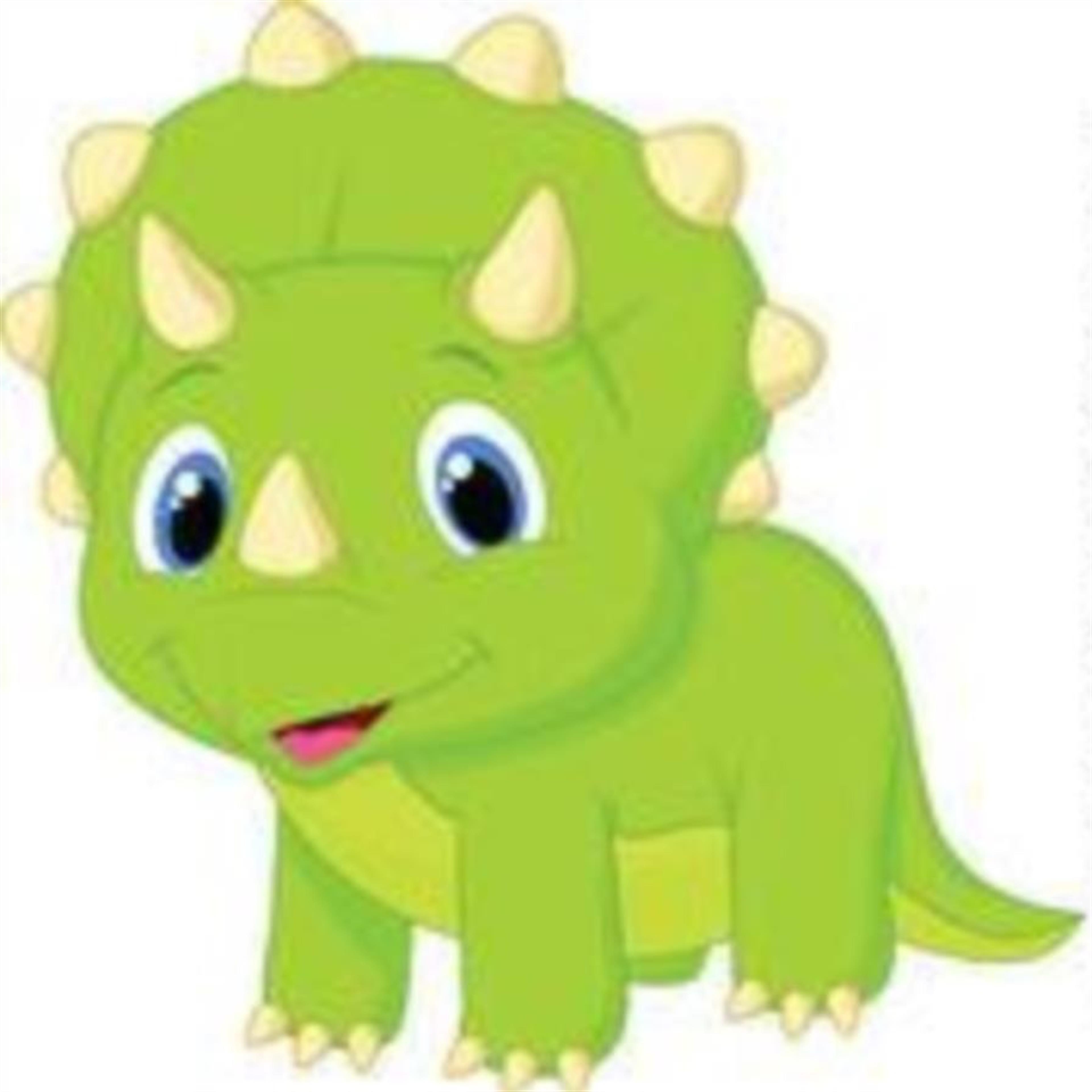 Dominic Joseph Russell