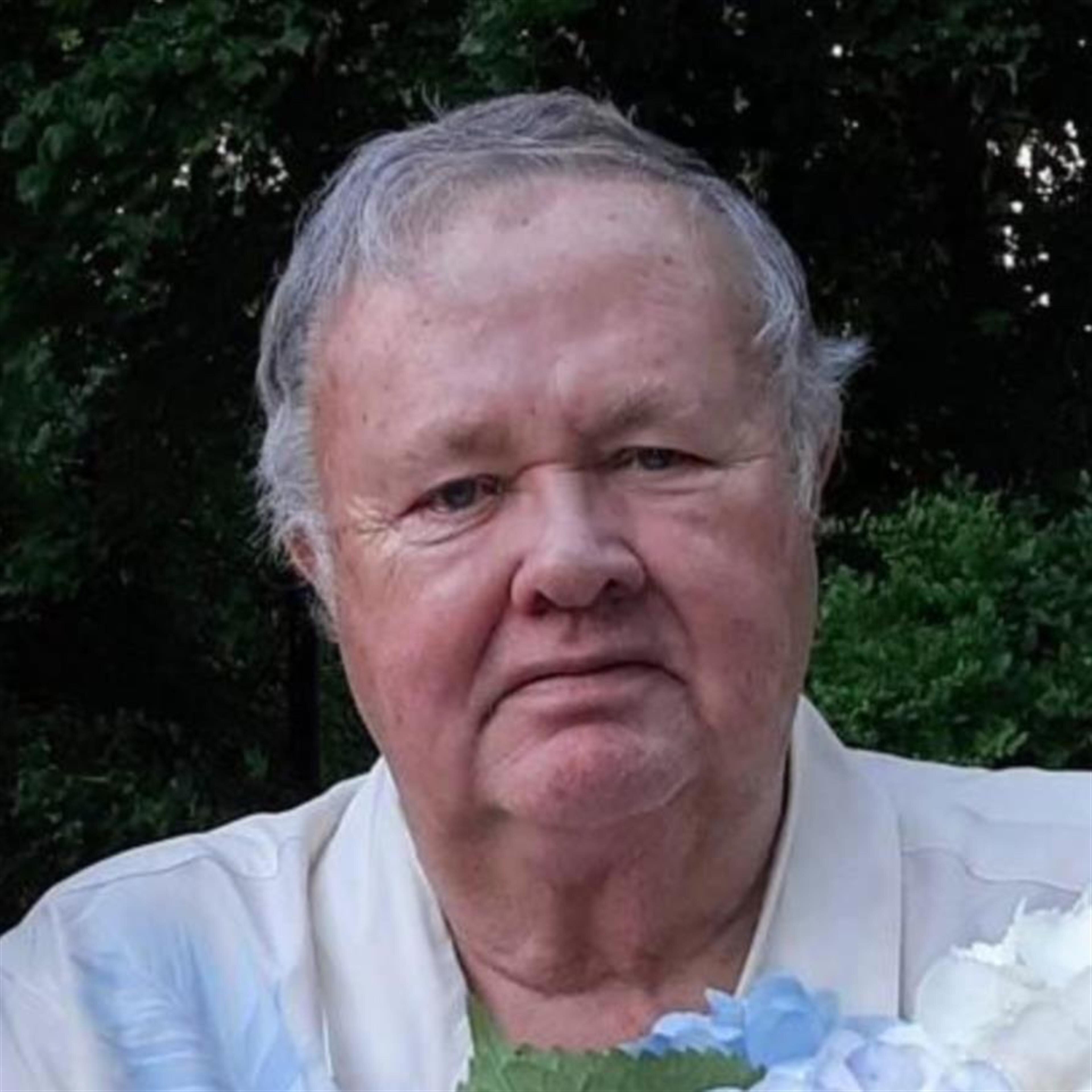 Ronald G. Czarneke