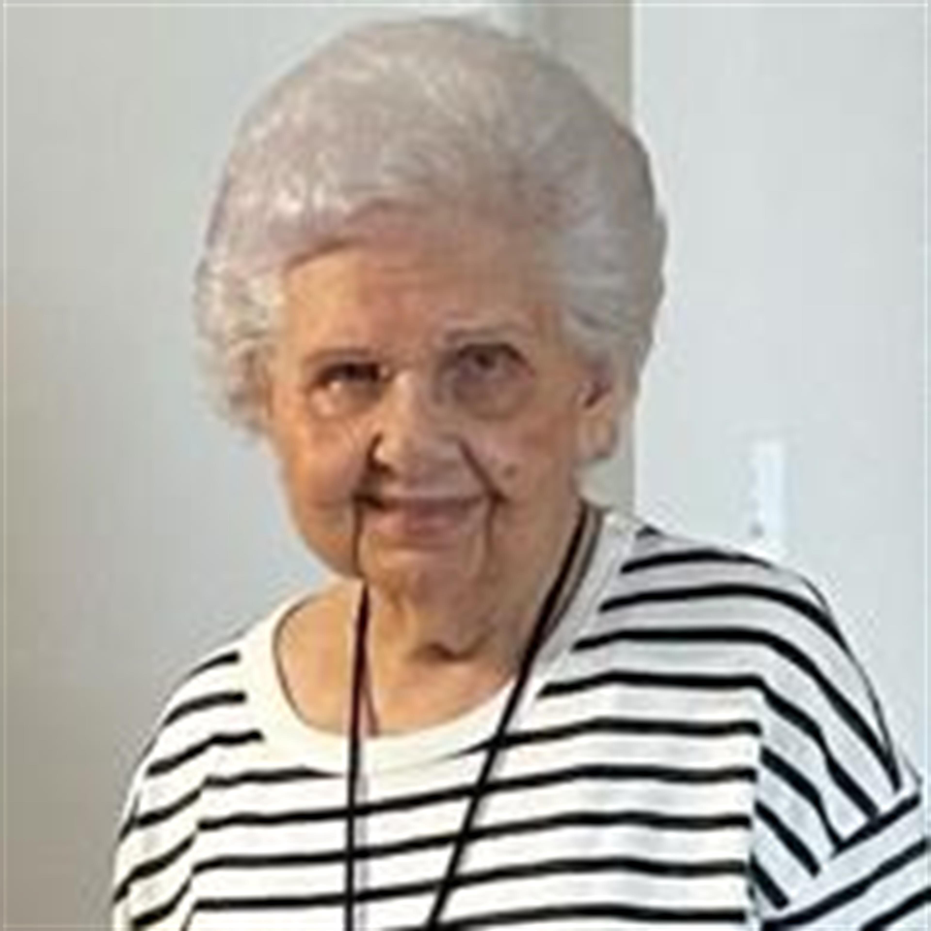 Sue New