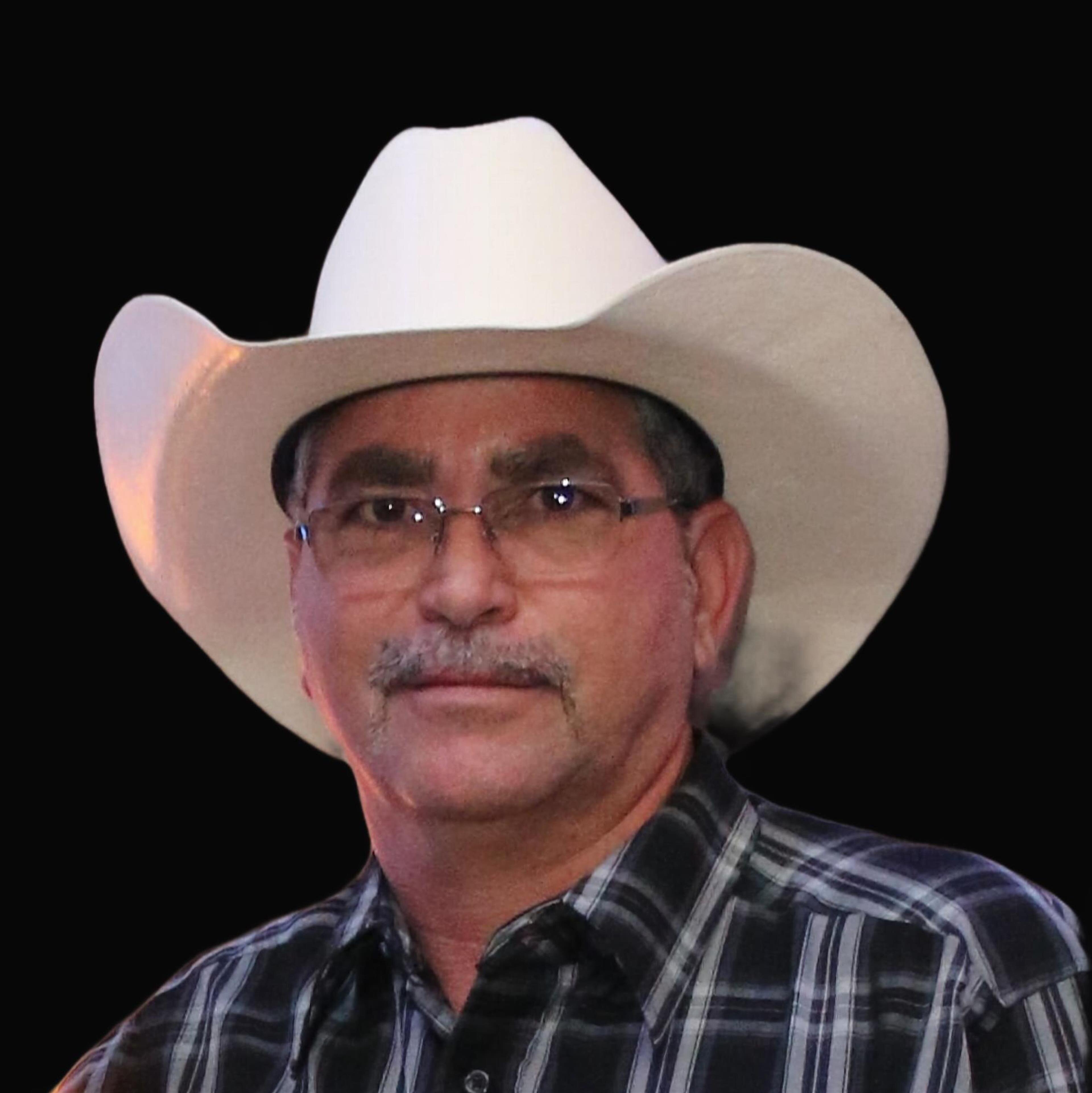 Herbie Llanes