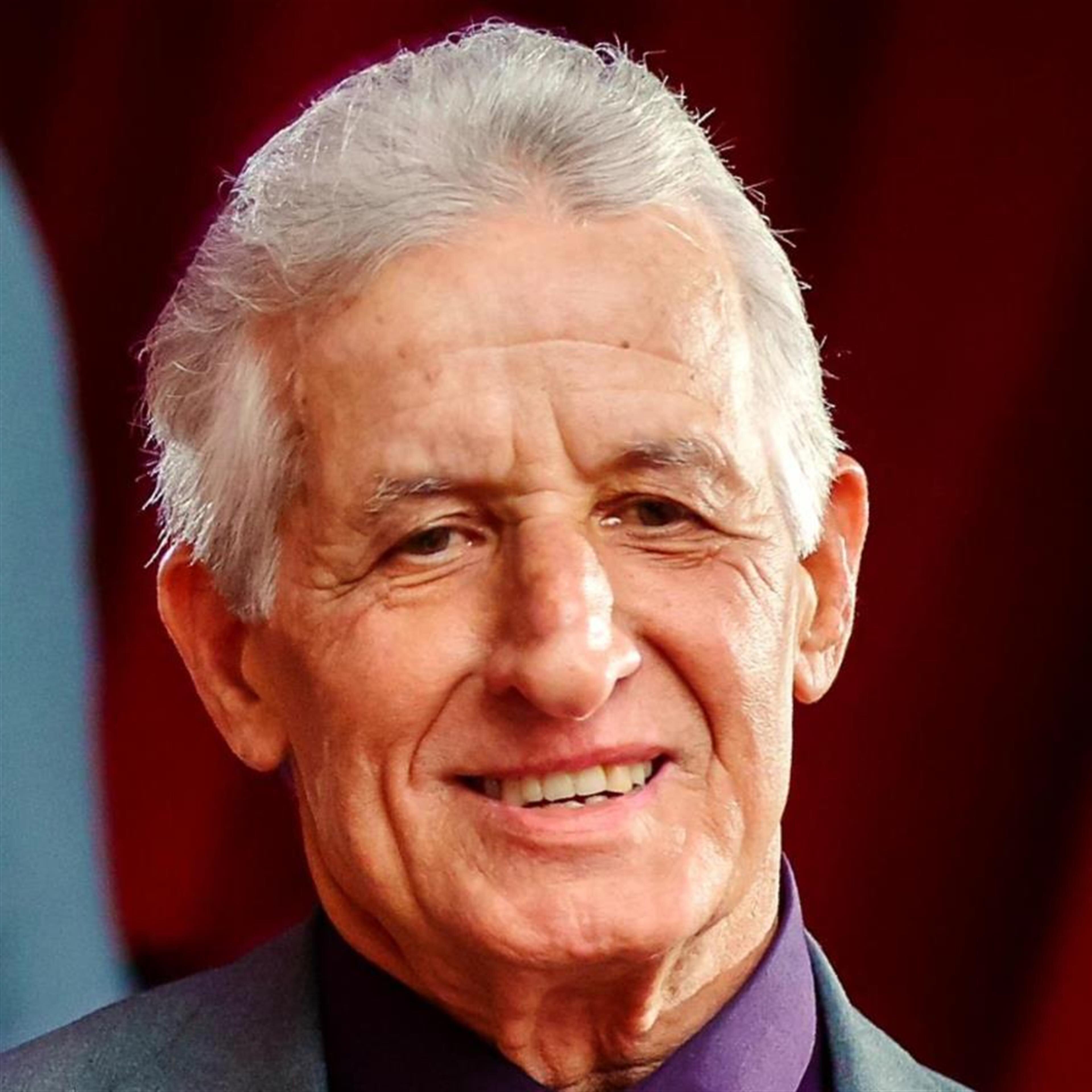 Armando Ramos