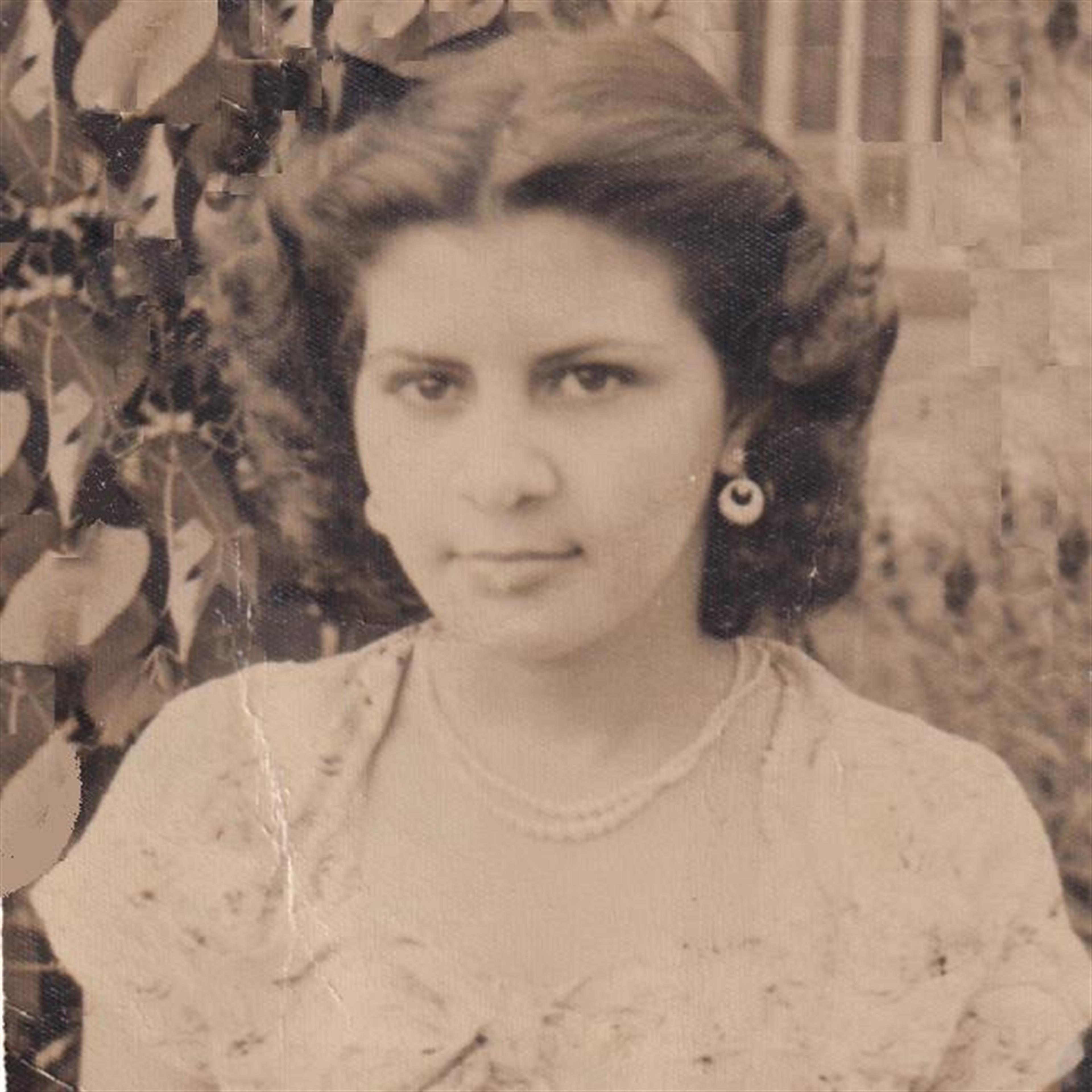 Buenaventura Betancourt