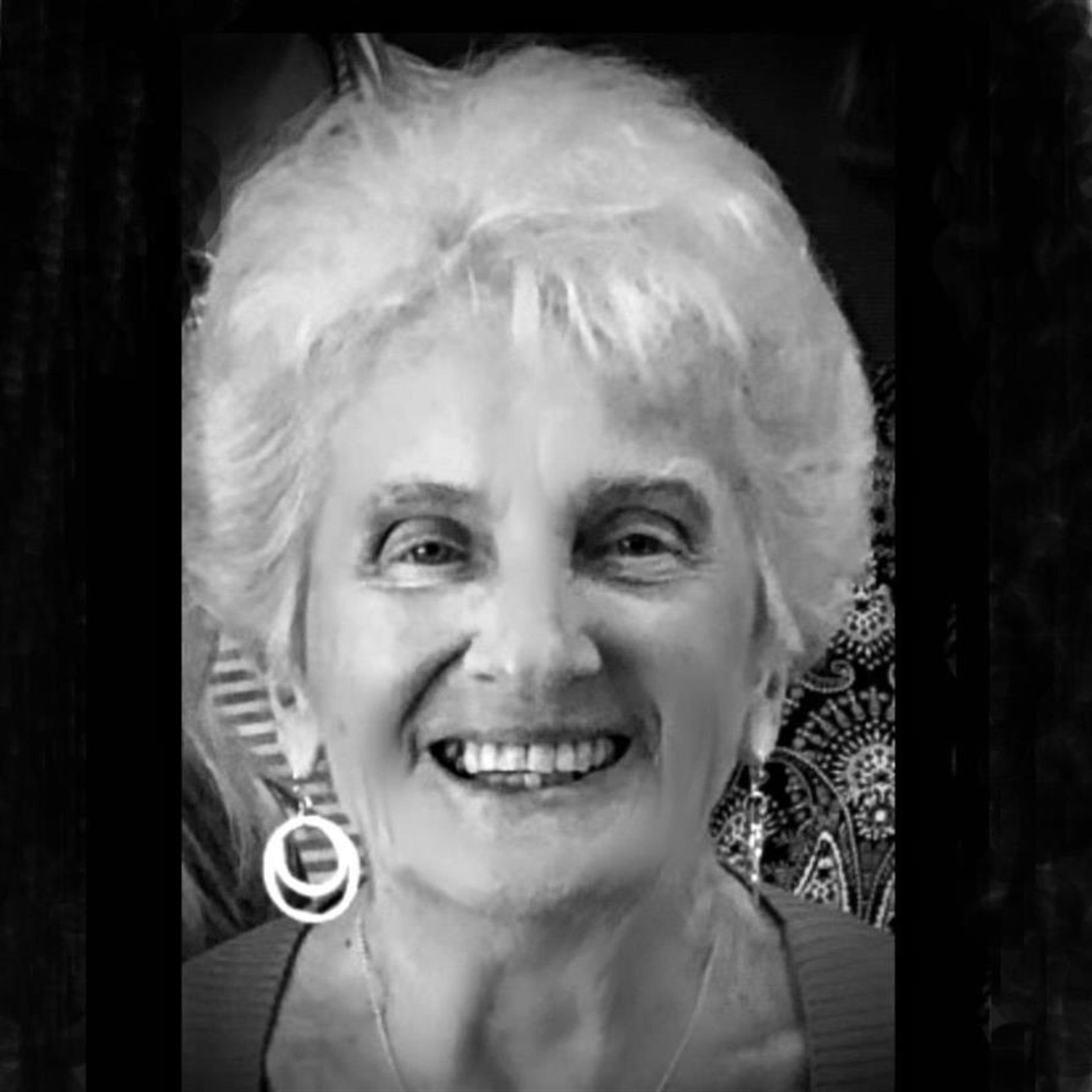 Mary Gonci