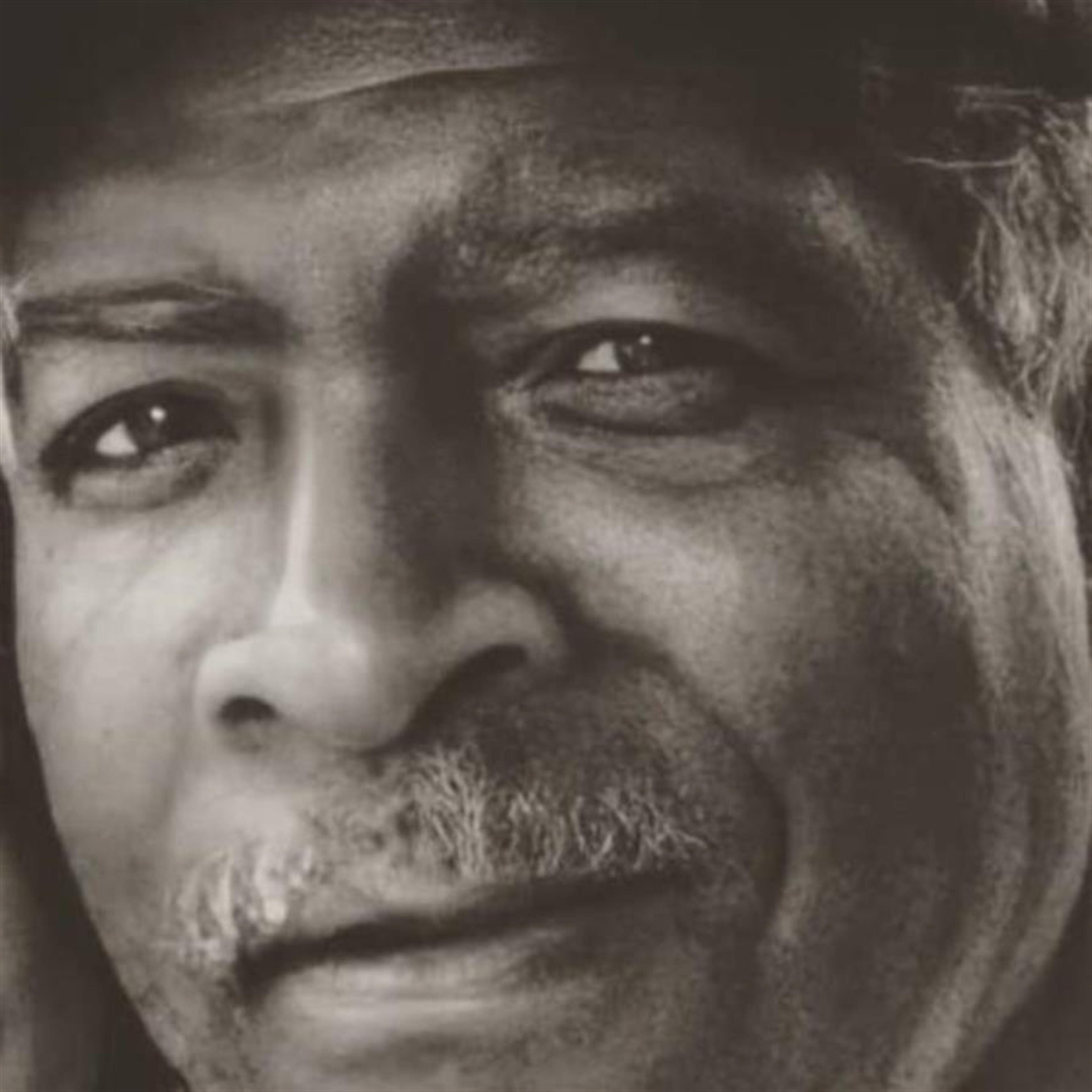 Charles Facen