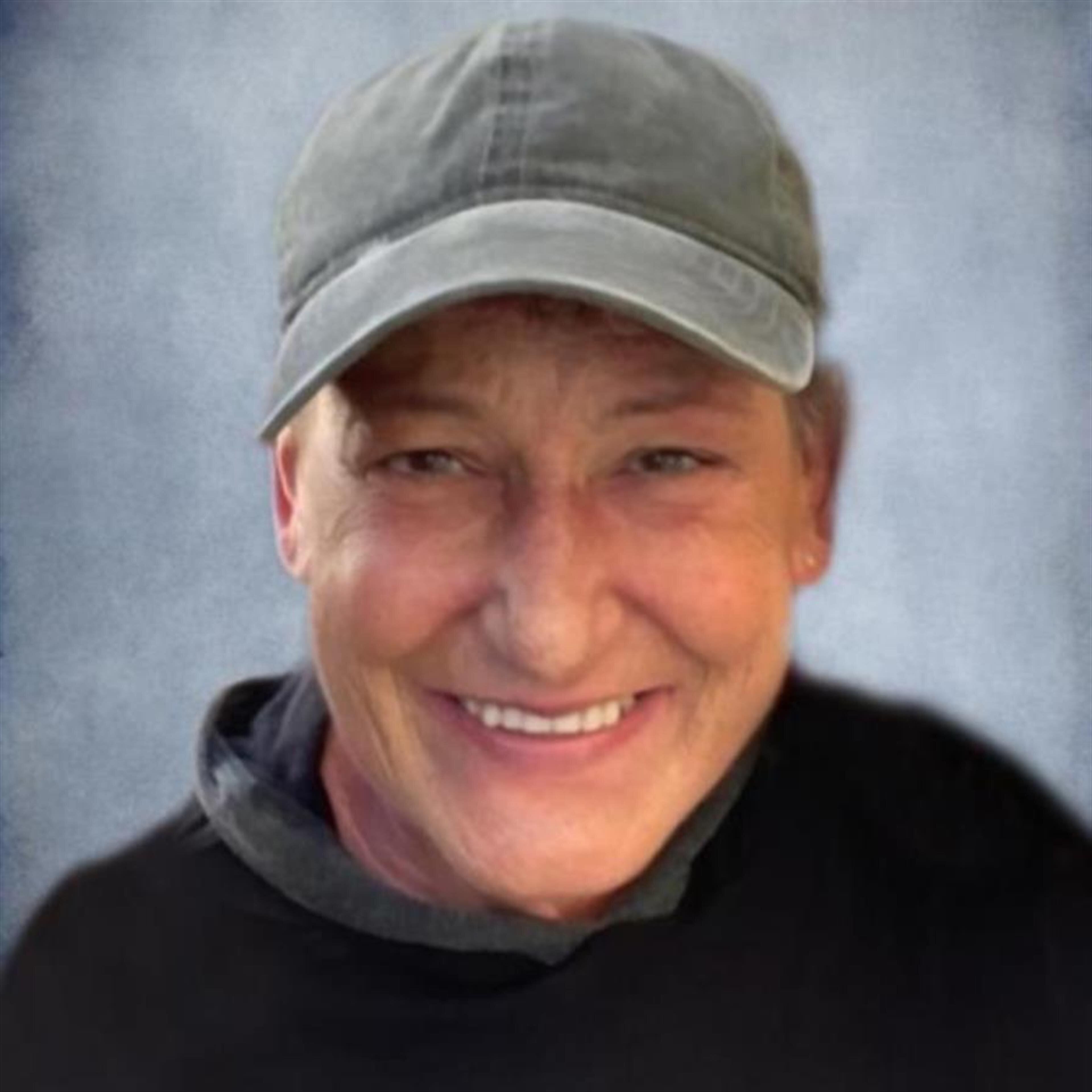Diana L. Minio