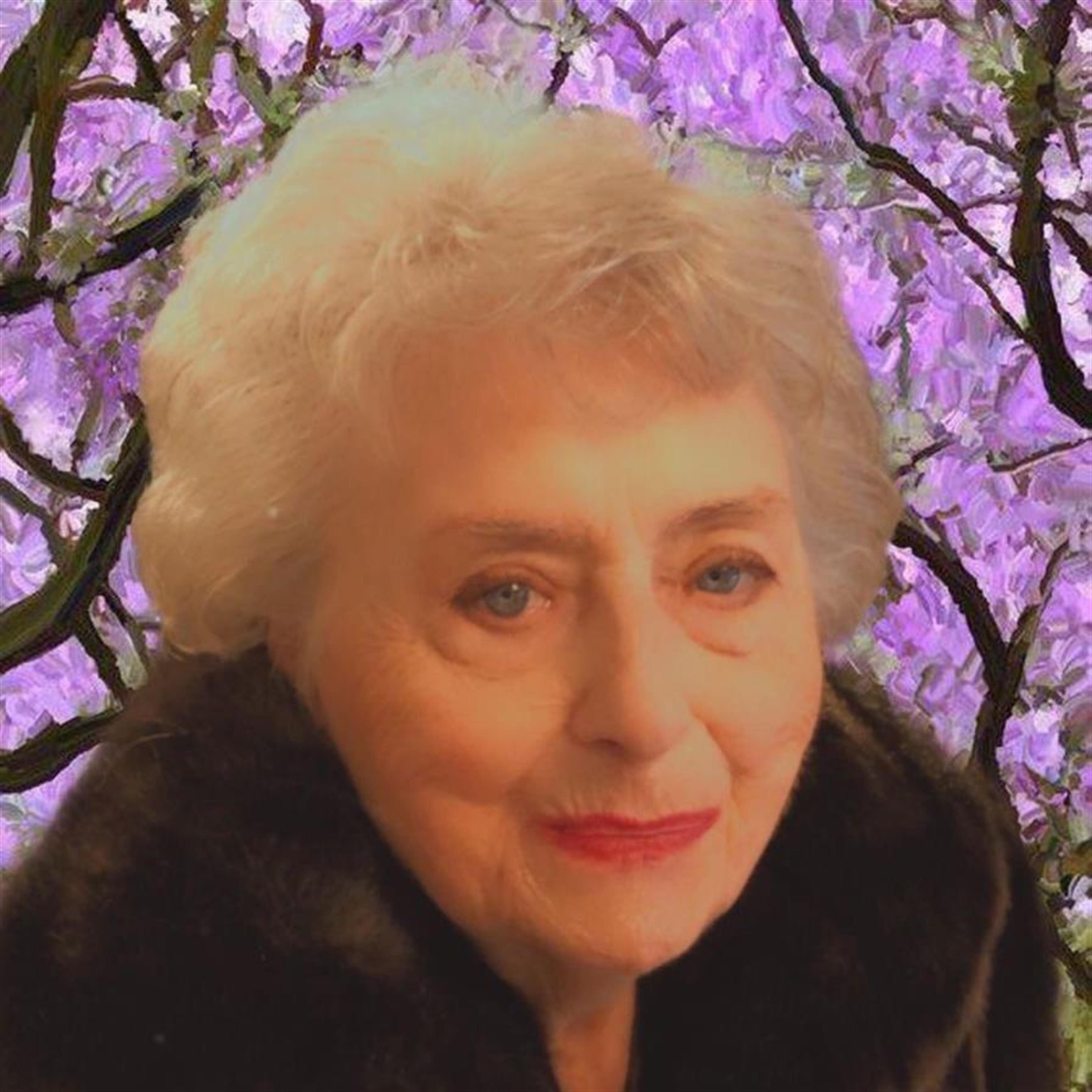 Lolita Lucille Green