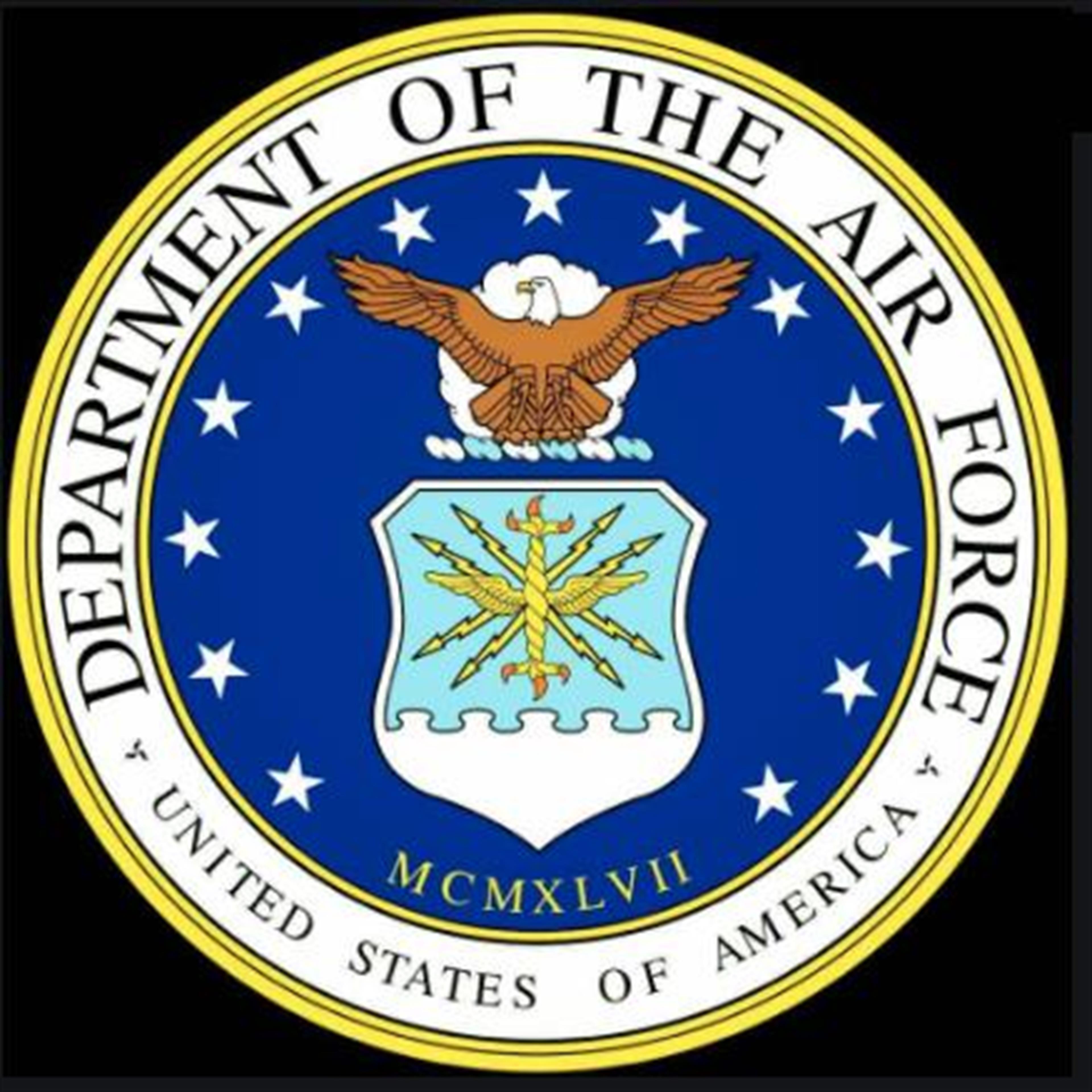 Donald Billy Hayes' obituary picture