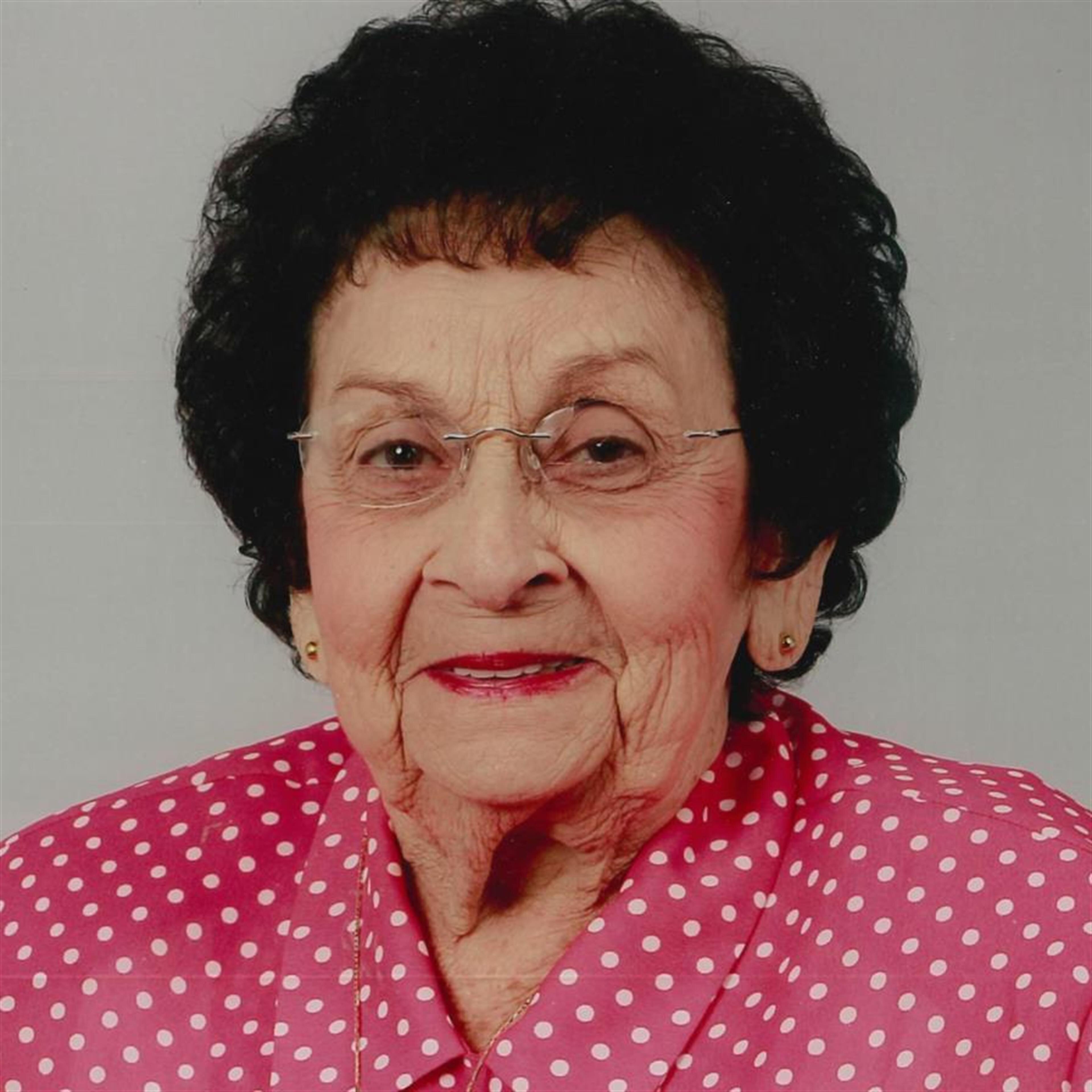 Nelly Aranda Fetsch