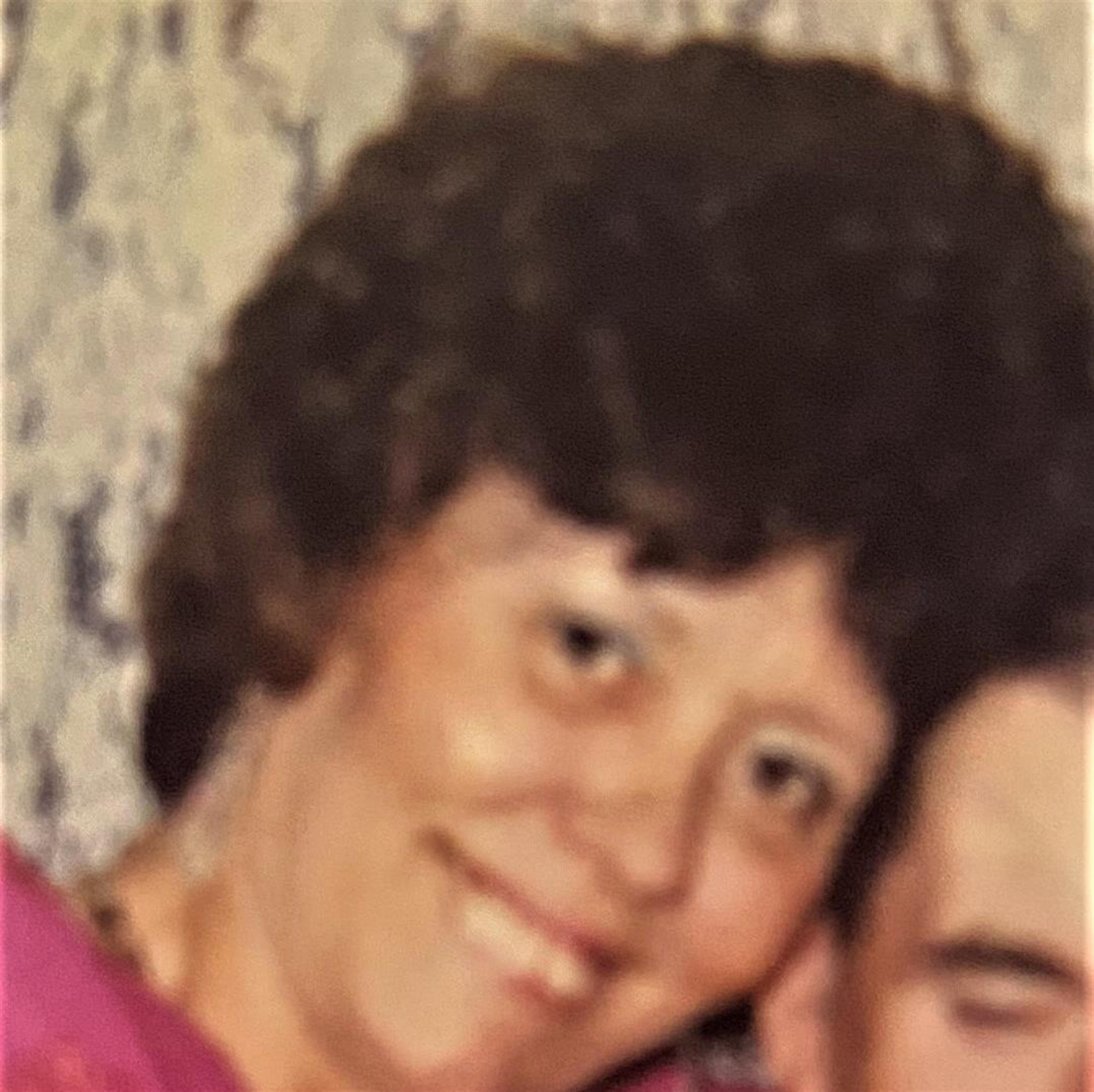 Mrs. Barbara Ann Adams
