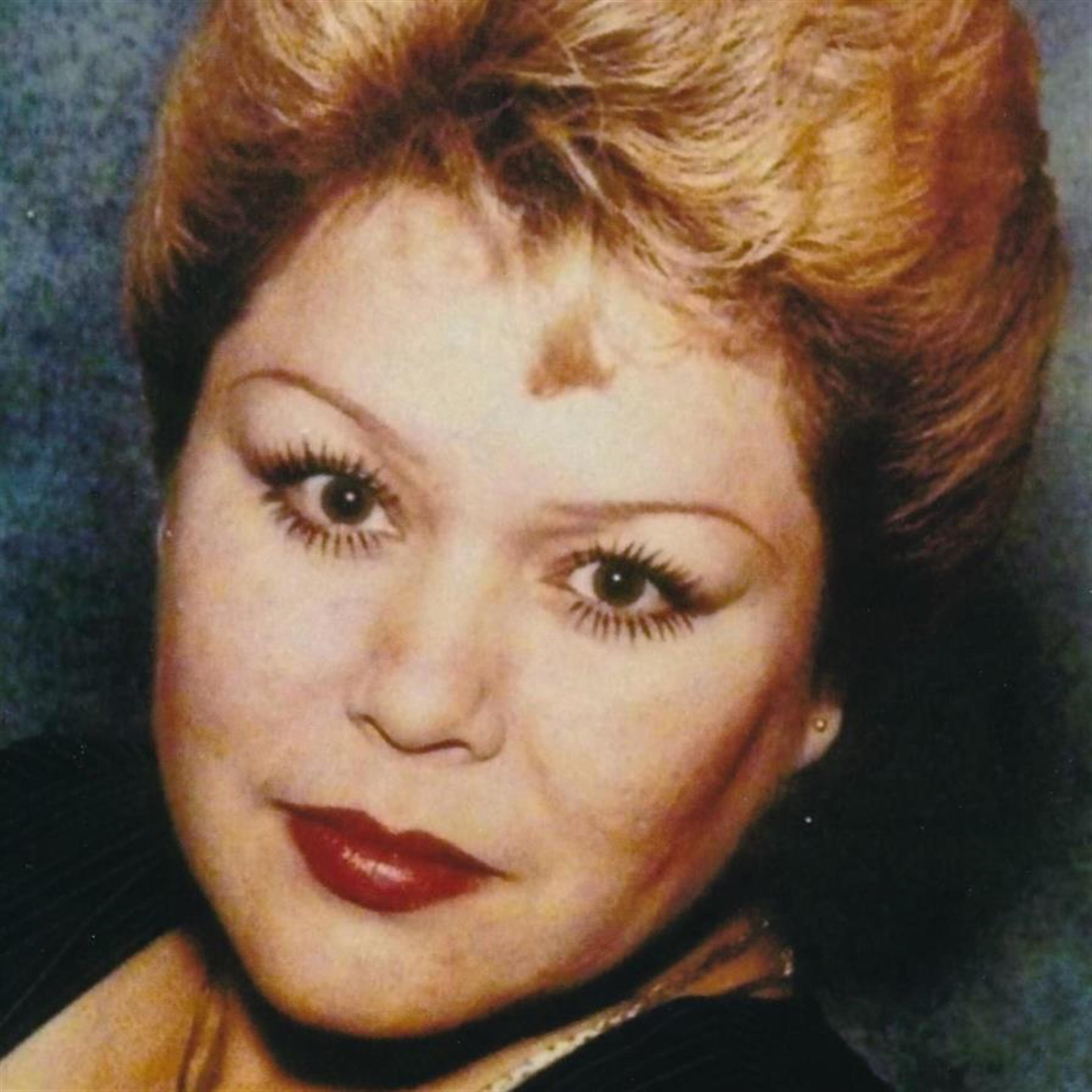 Mary E. Escovar