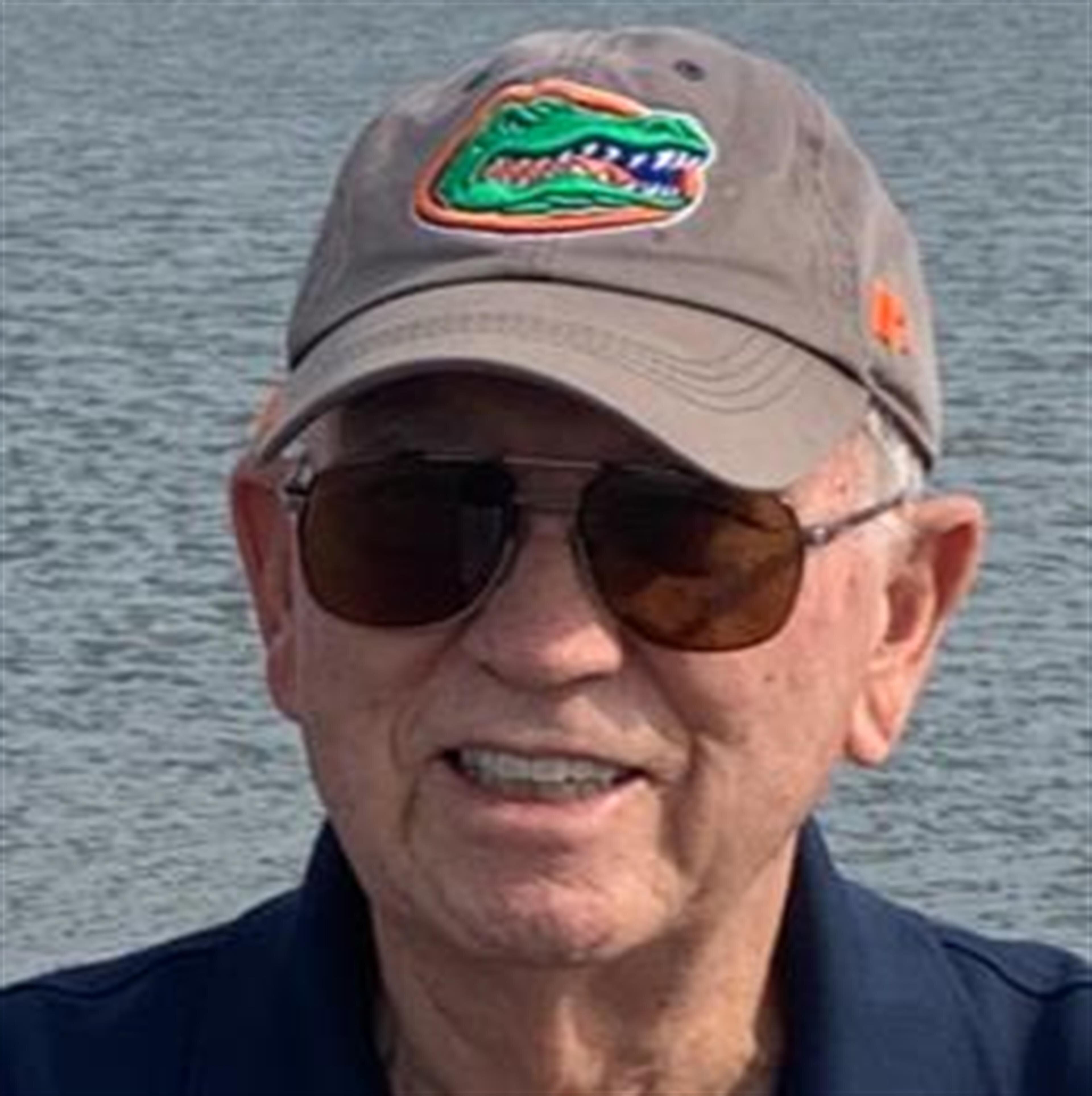 Neal C Harmon III