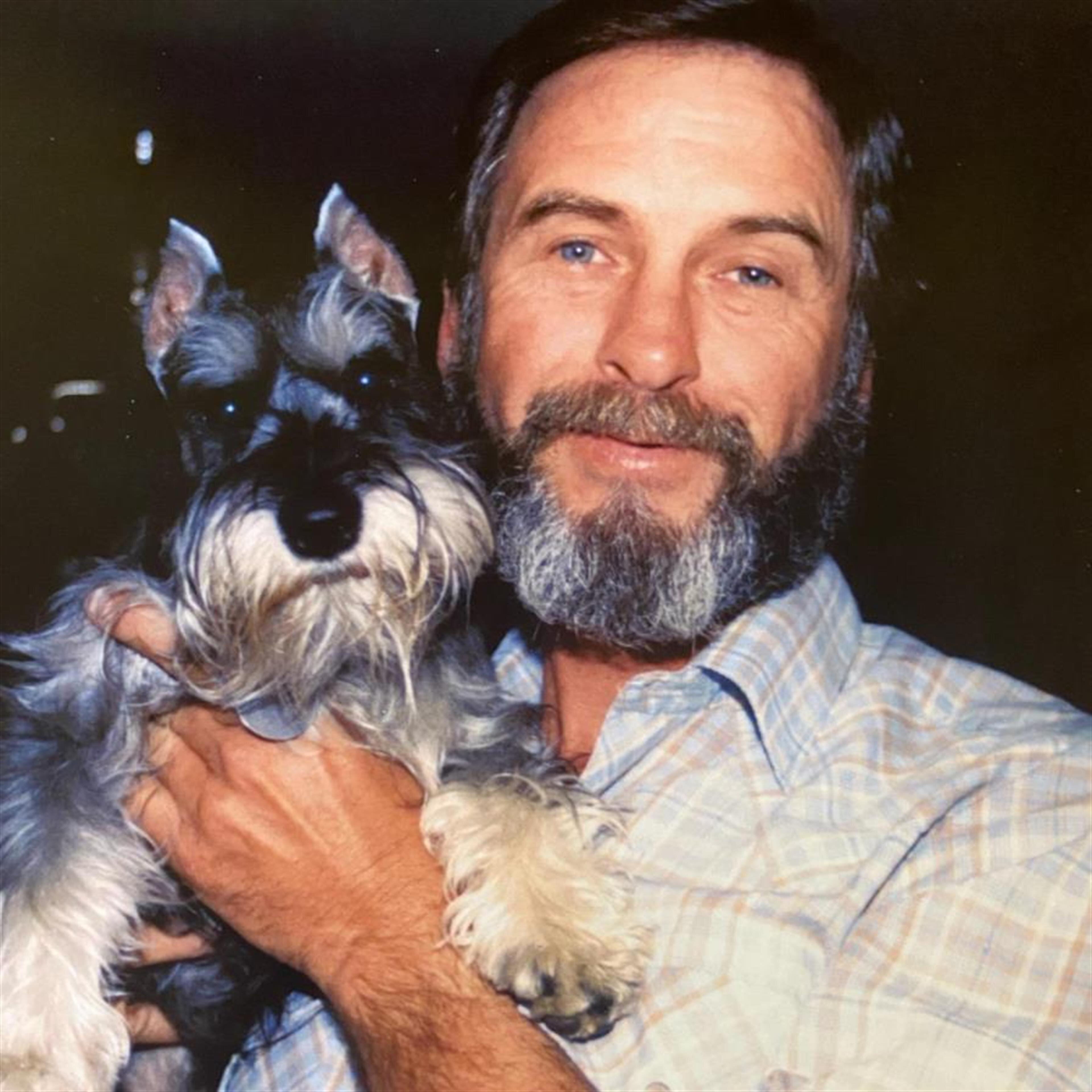 Gary Lynn Martin