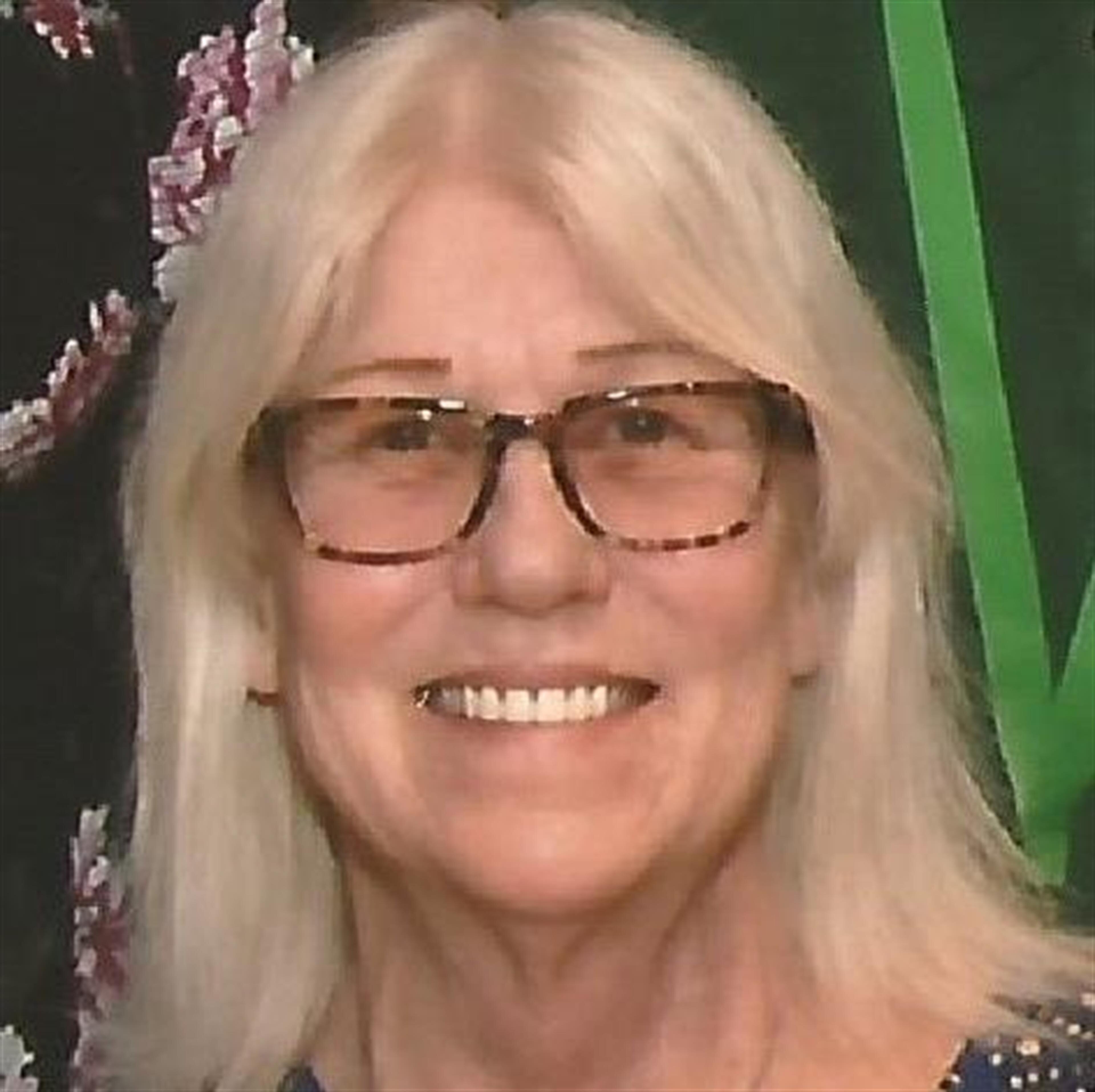 Mary L. Lewandoski