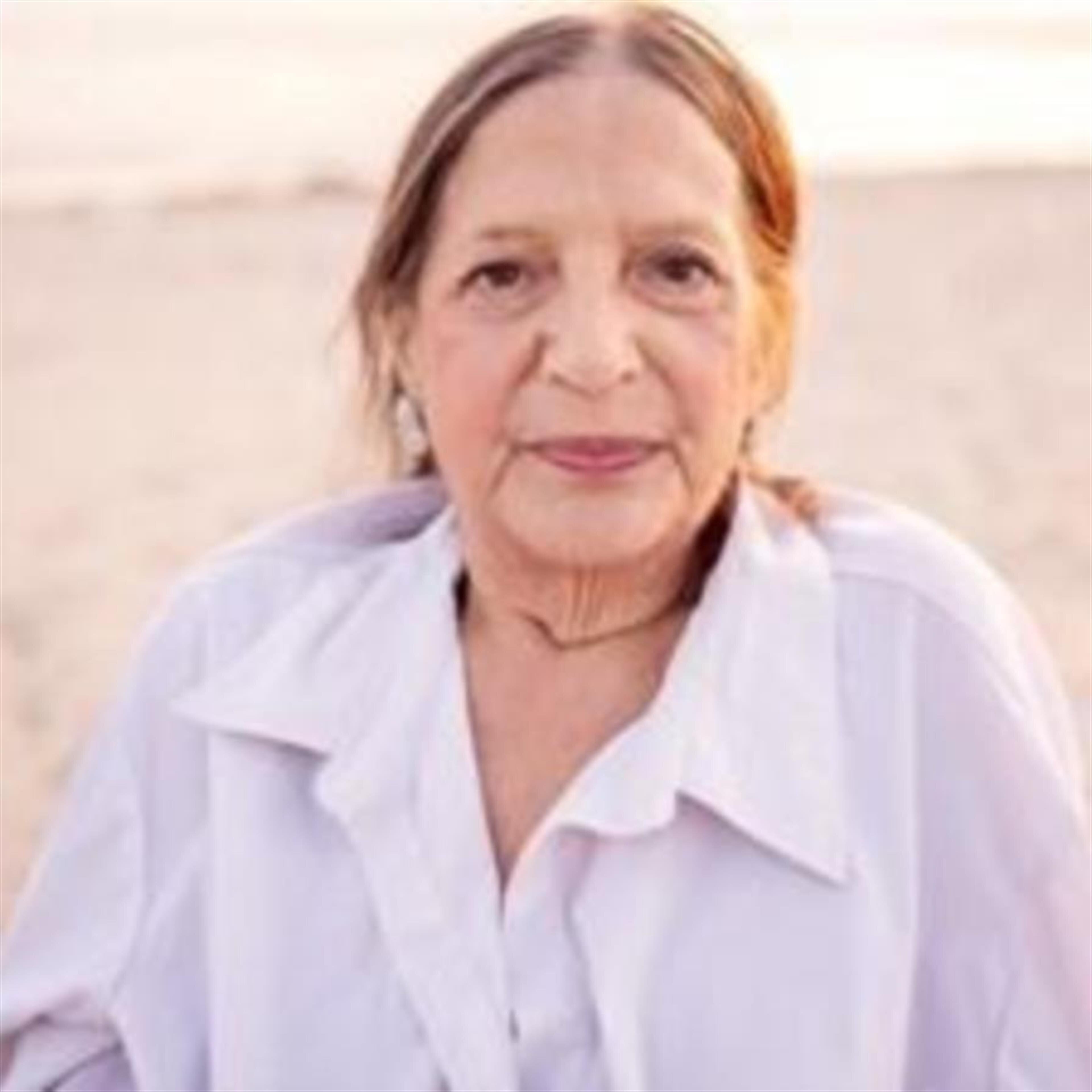 Cynthia D. Kendall