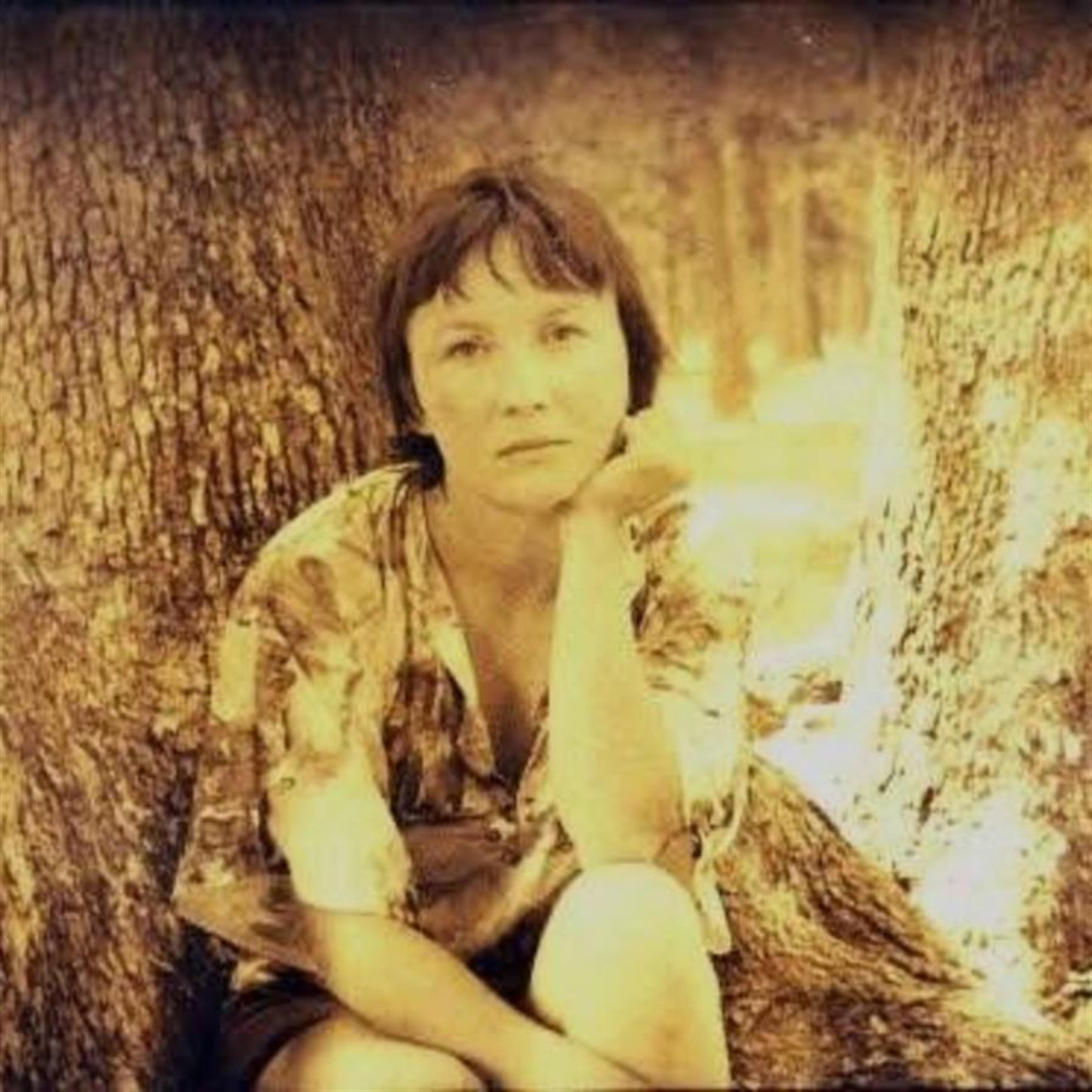 Ann Stark