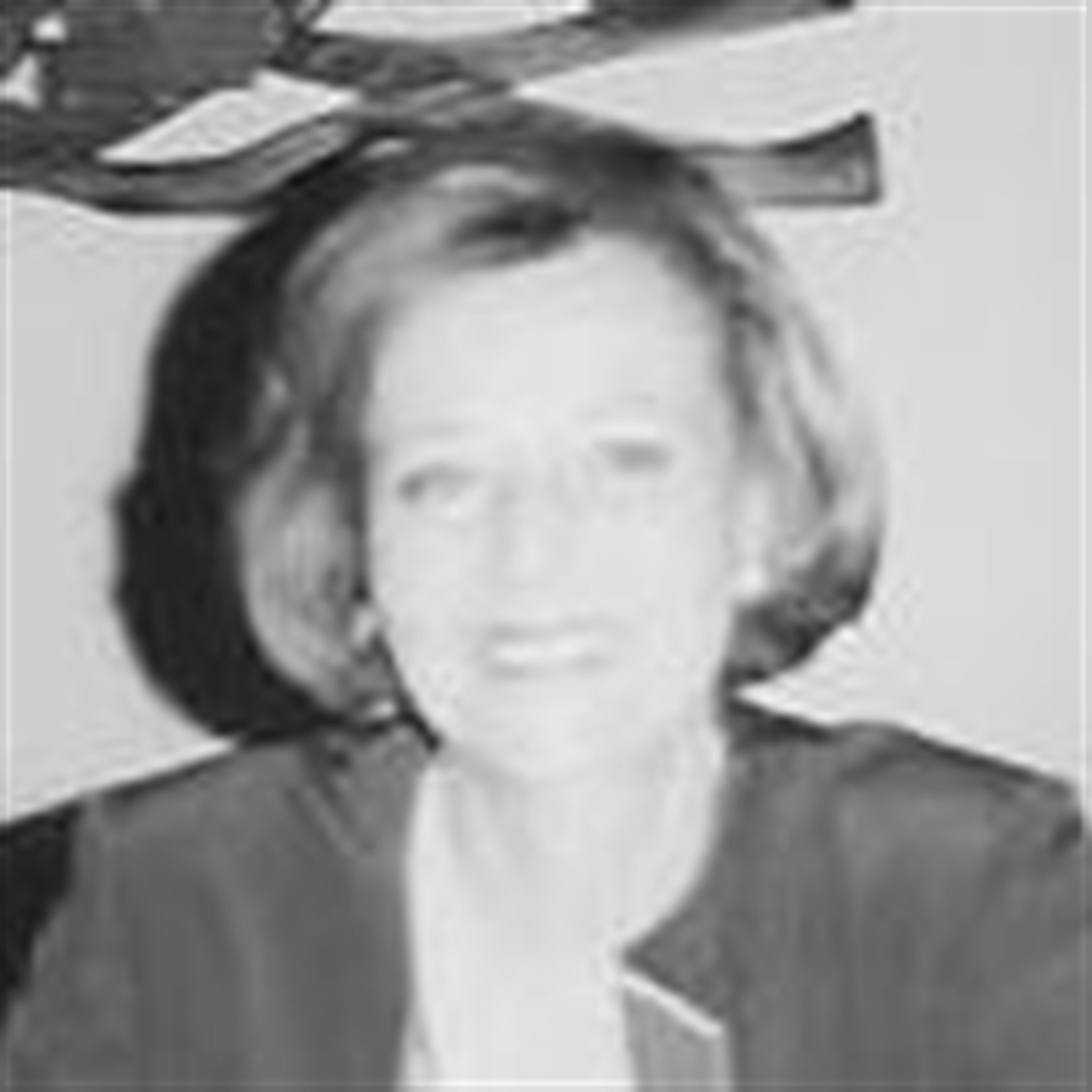 JANET R. CRAMER