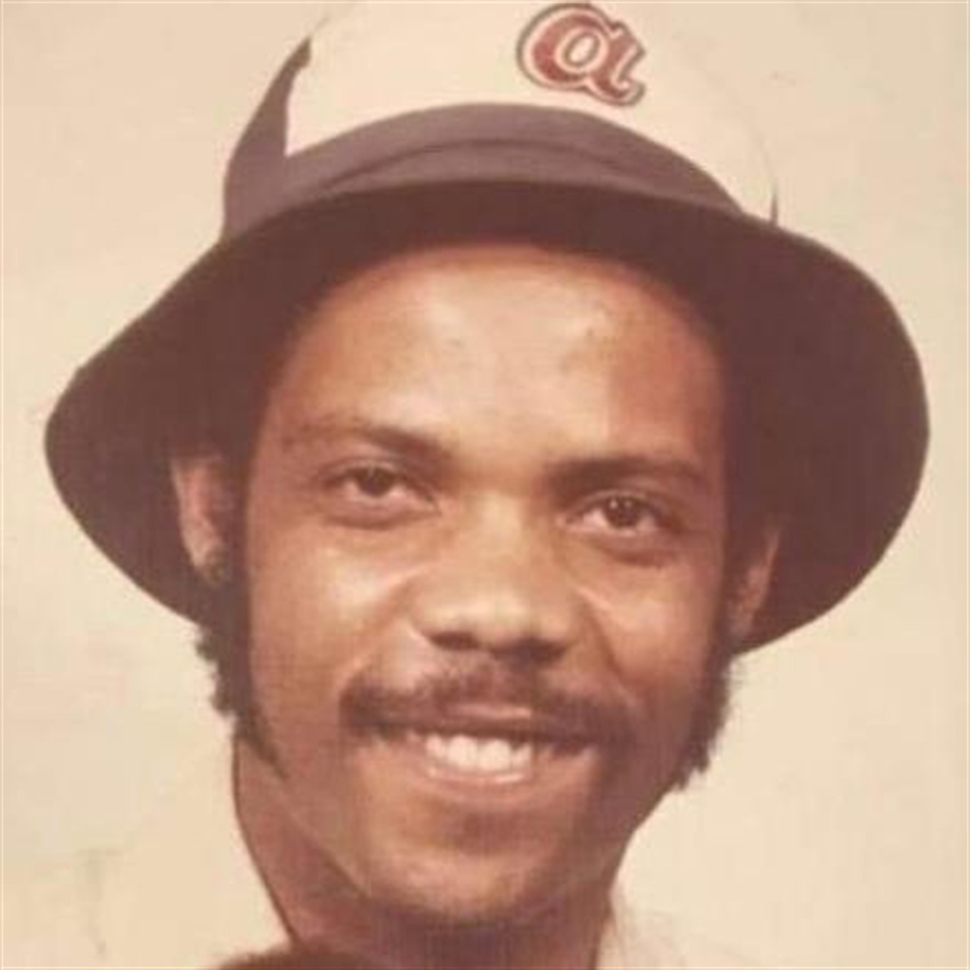 James George Kendricks, III