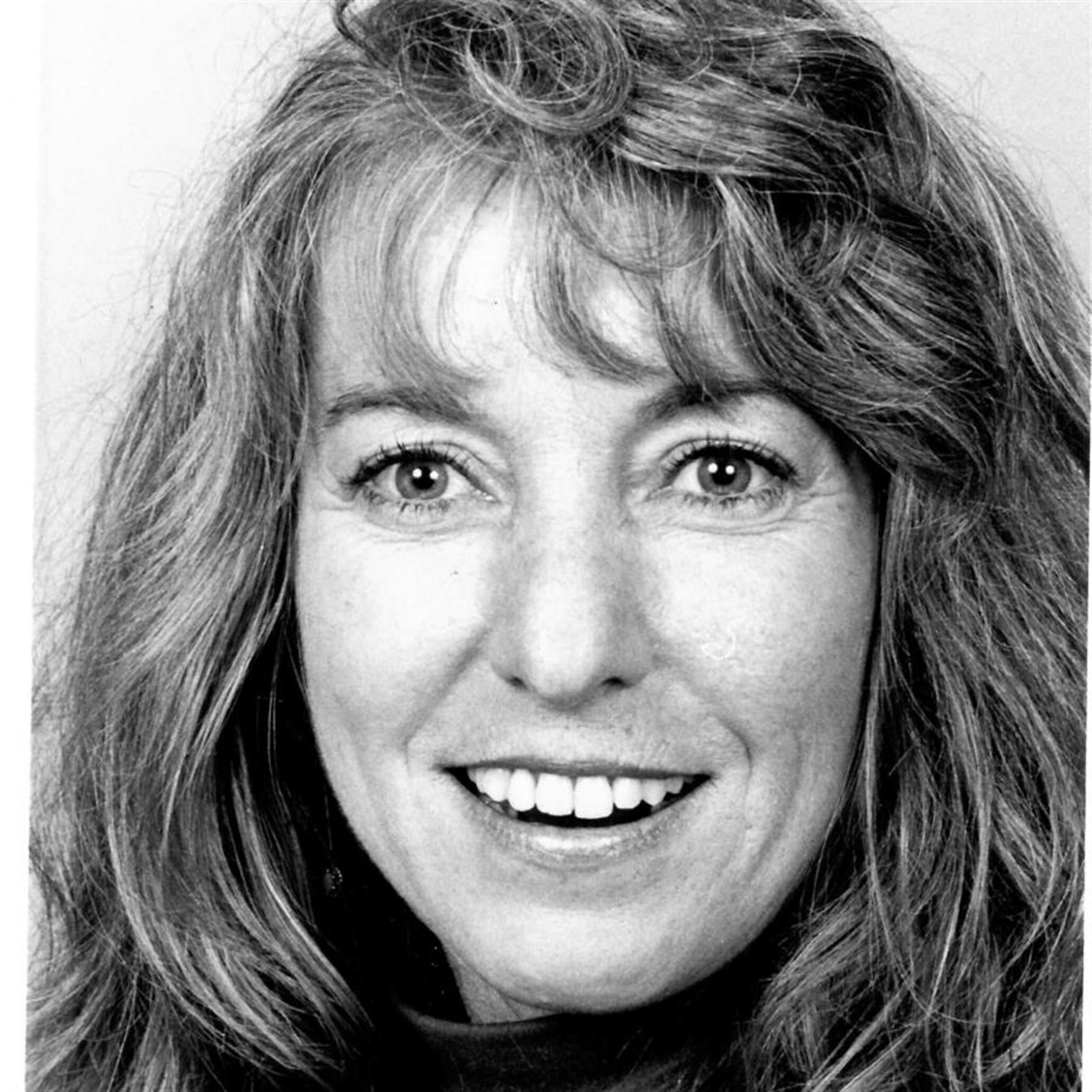 Deena Mullininx