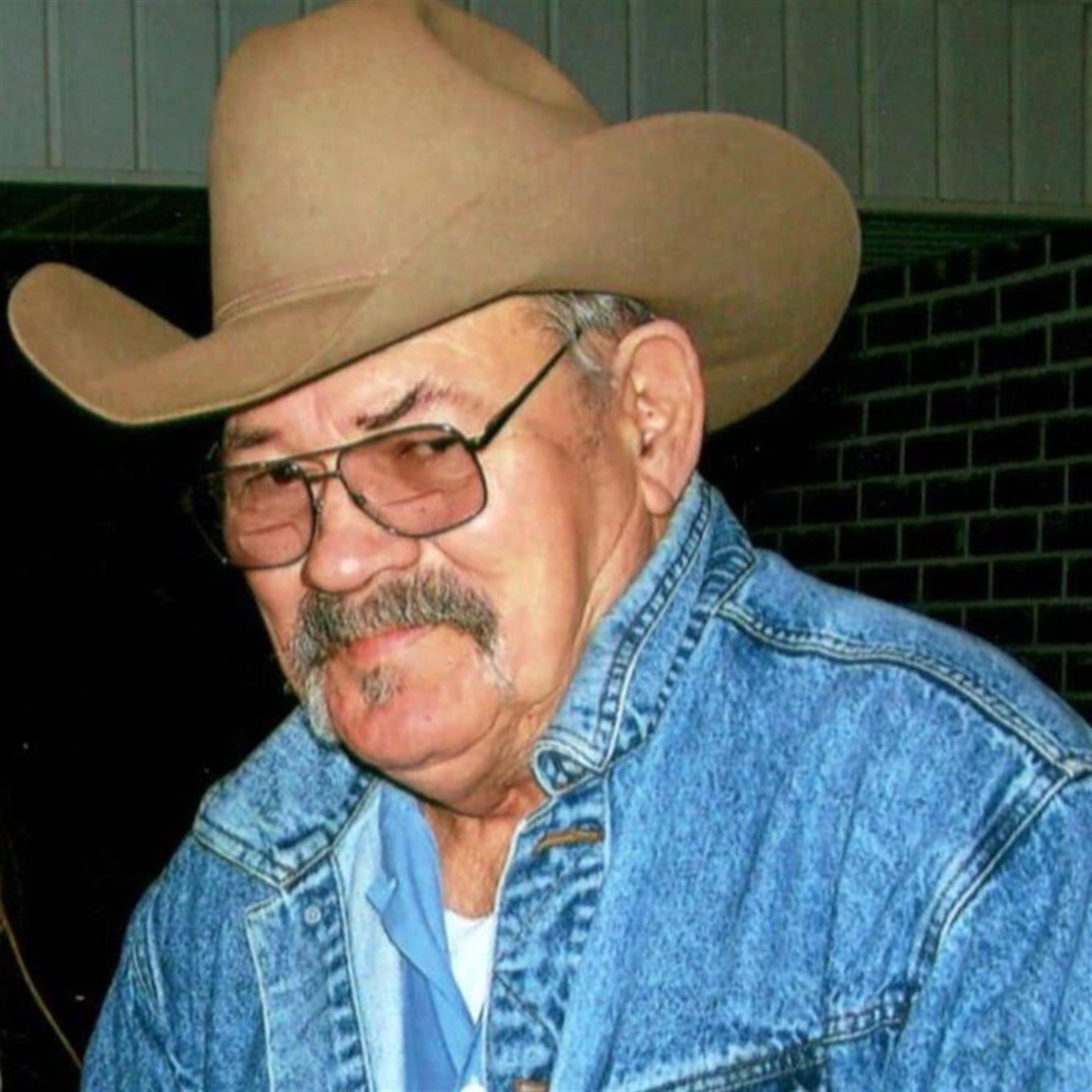 Roland Miller