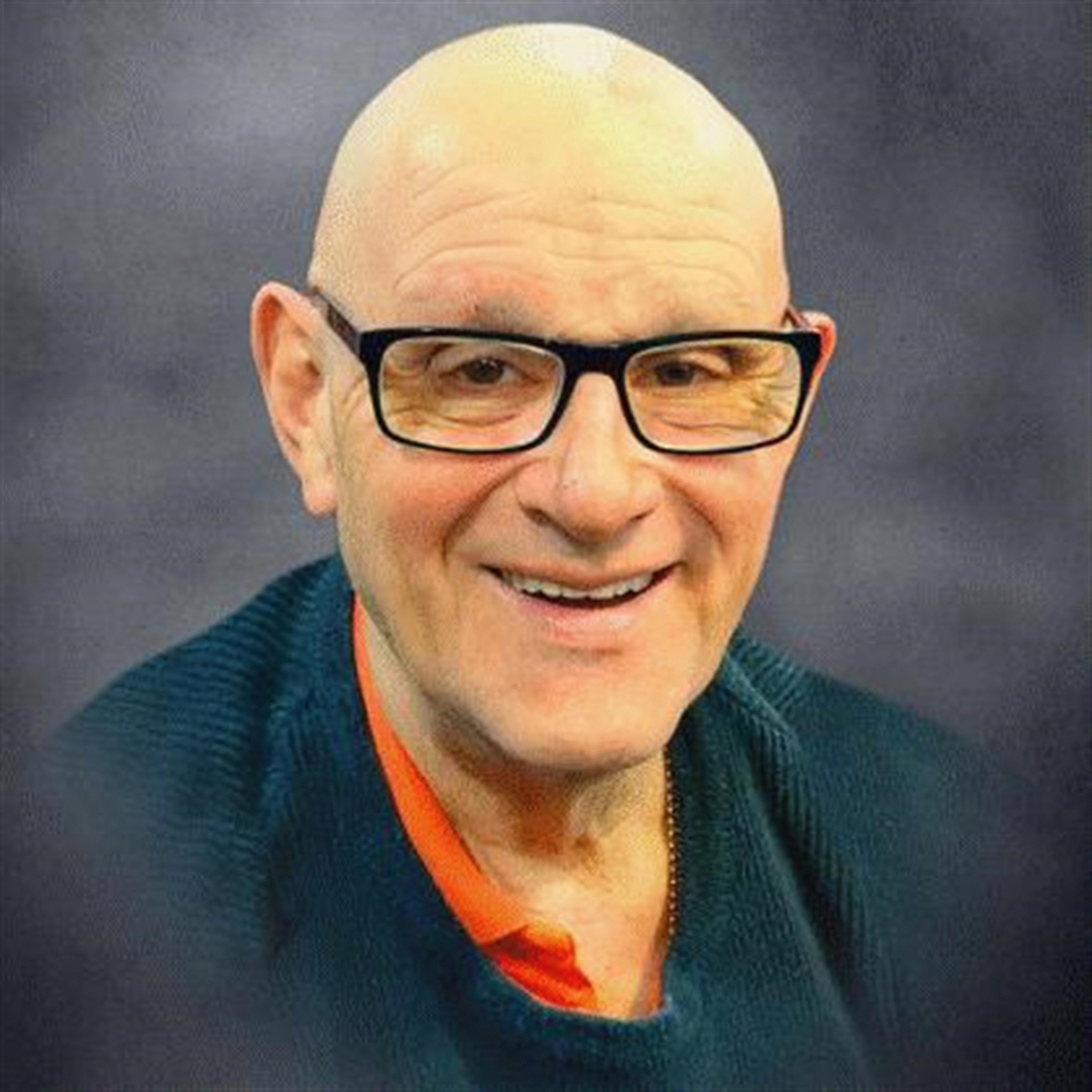 Thomas Clyde Bertling
