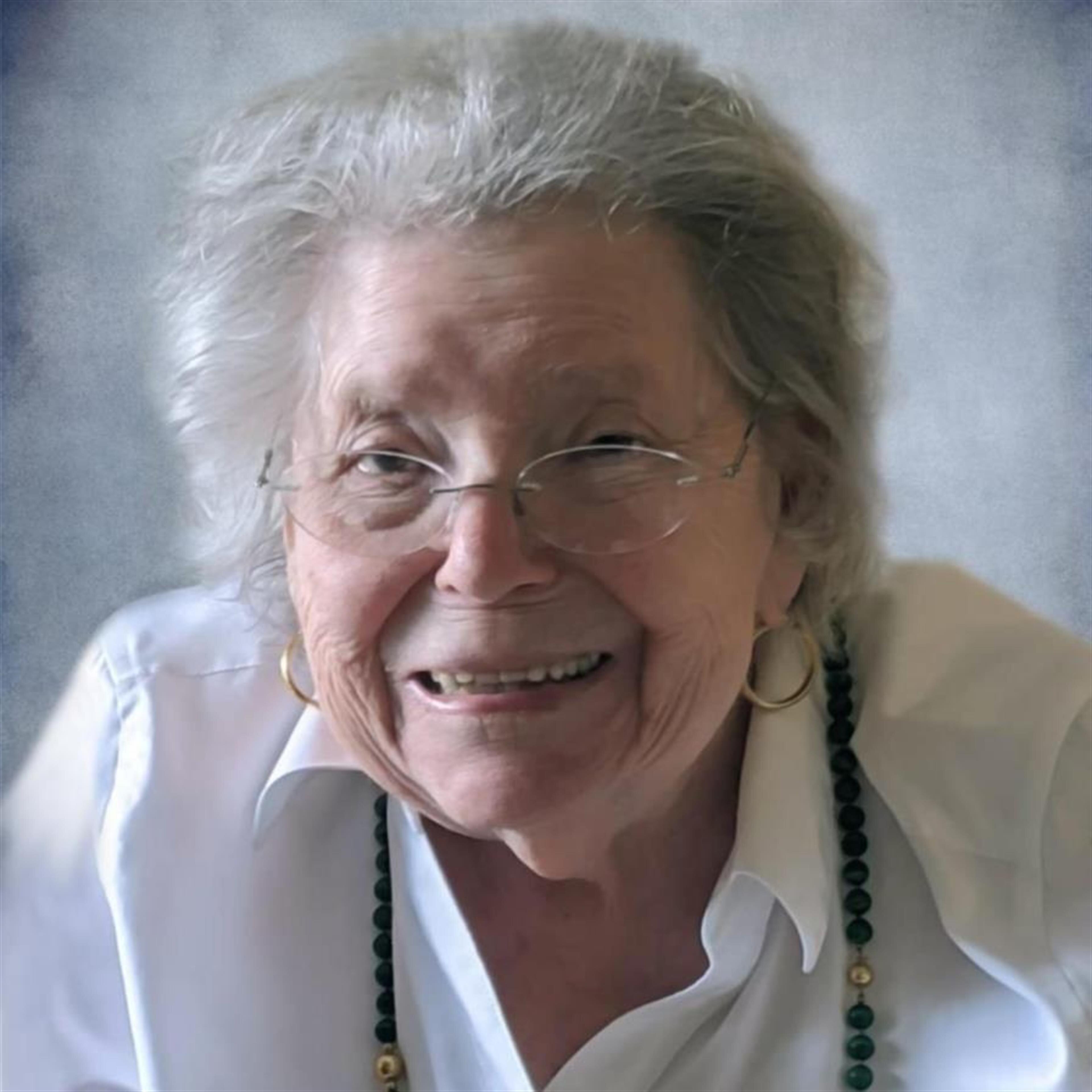 Lois D. Davitt